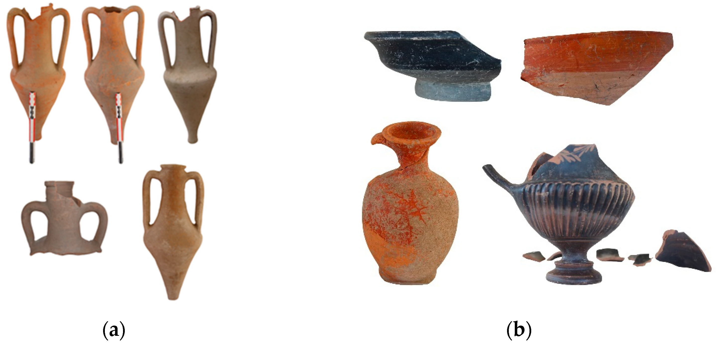 Quaternary 09 00003 g002a Quaternary 09 00003 g002a