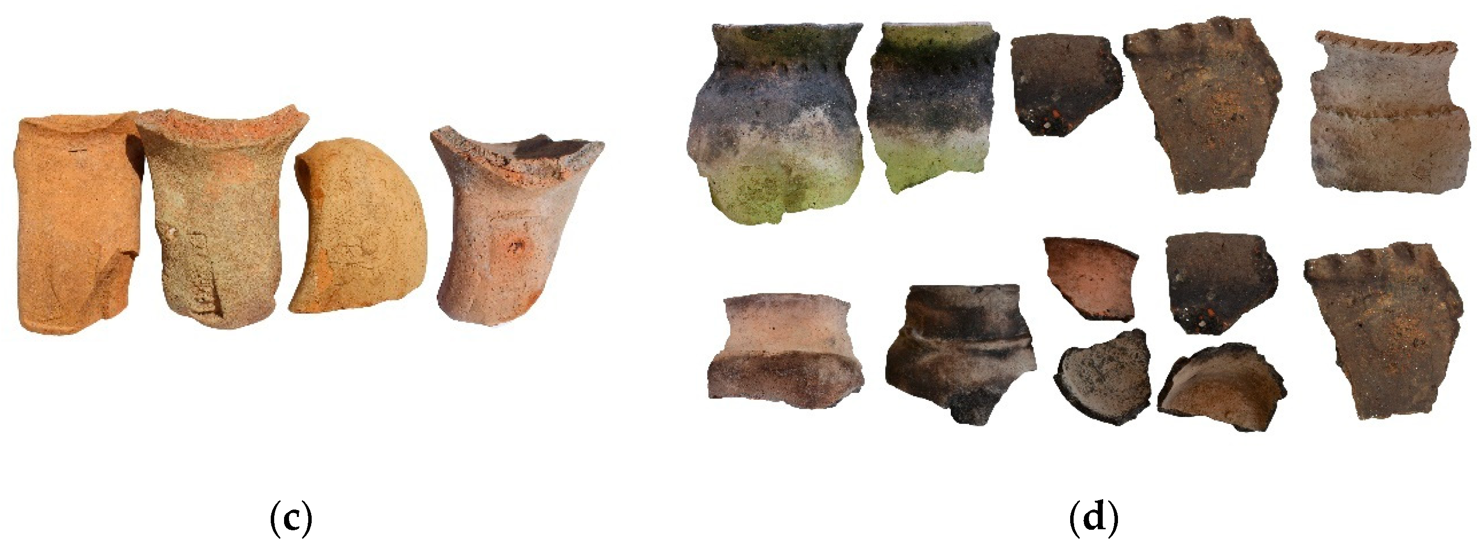 Quaternary 09 00003 g002b Quaternary 09 00003 g002b