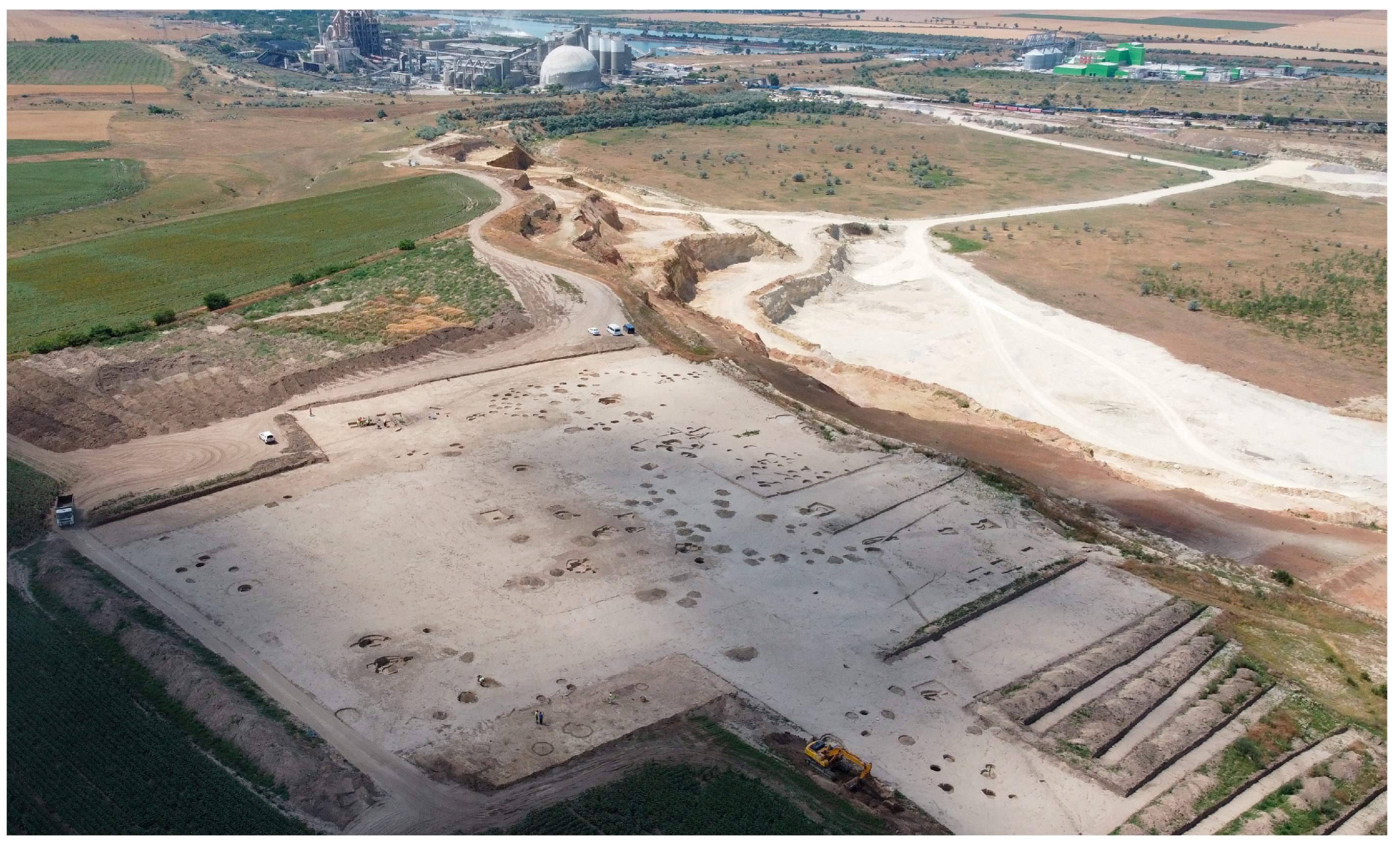 Quaternary 09 00003 g003 Quaternary 09 00003 g003