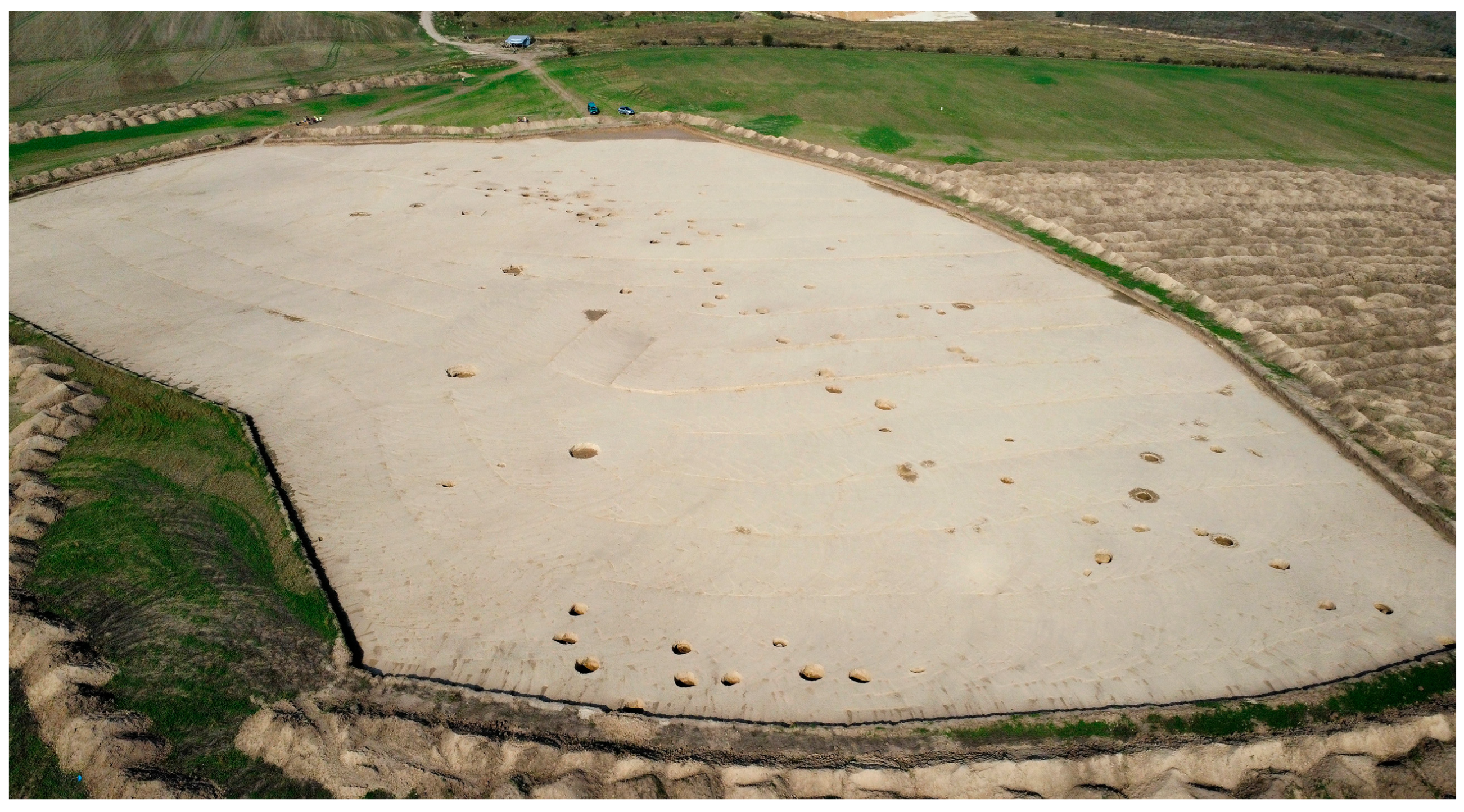 Quaternary 09 00003 g004 Quaternary 09 00003 g004