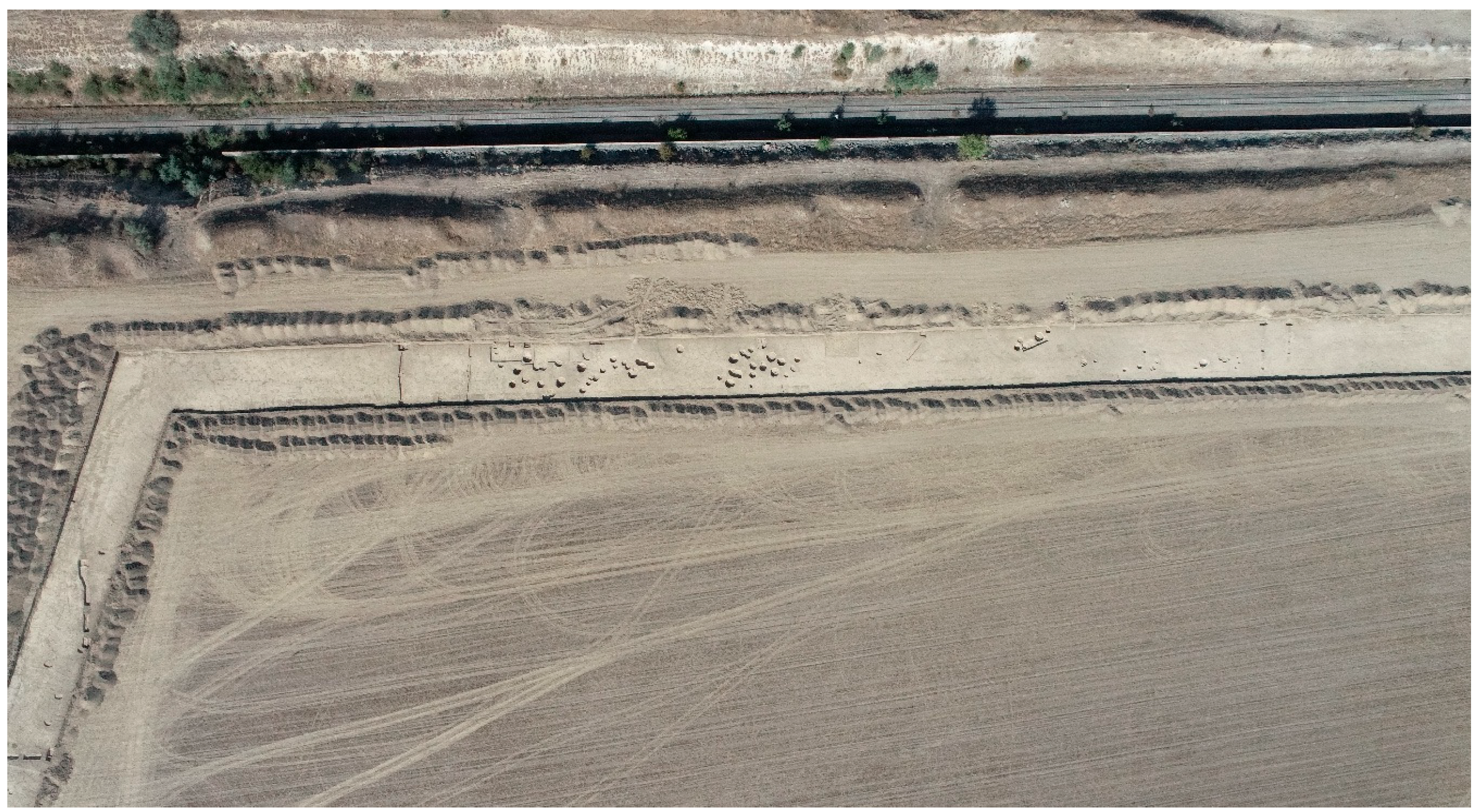 Quaternary 09 00003 g005 Quaternary 09 00003 g005