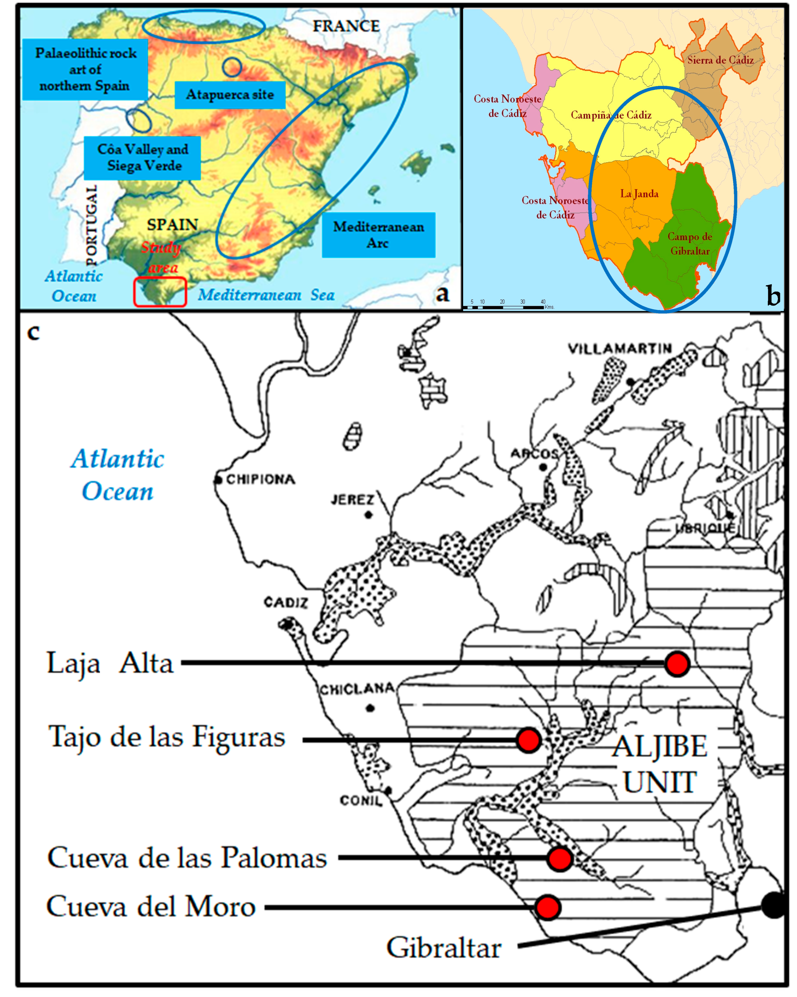Quaternary 09 00005 g001 Quaternary 09 00005 g001