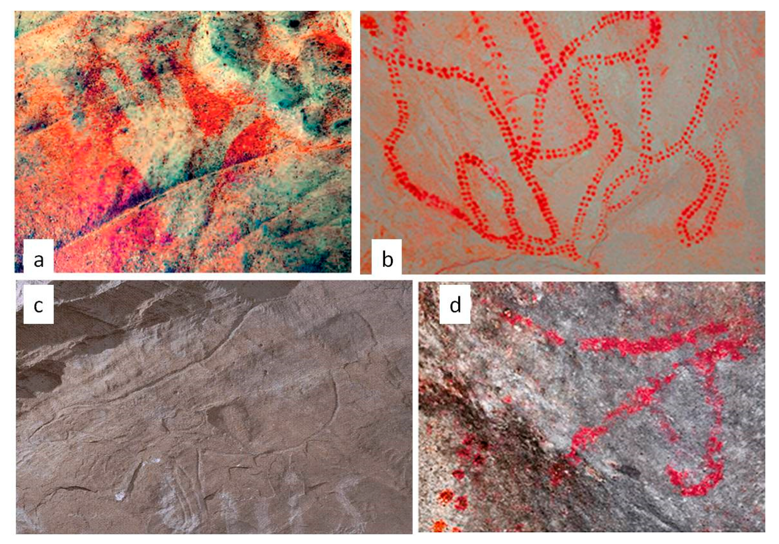 Quaternary 09 00005 g002 Quaternary 09 00005 g002
