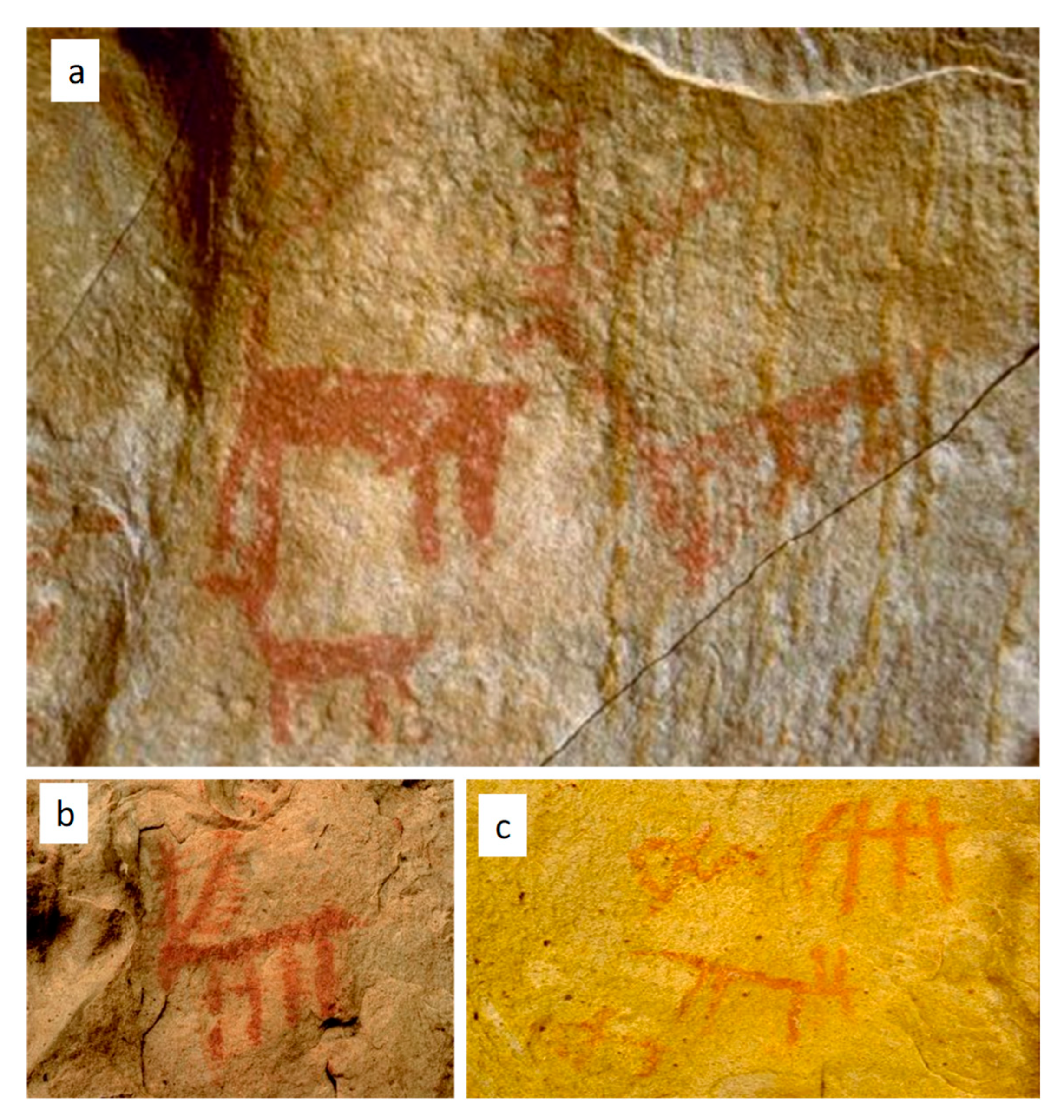 Quaternary 09 00005 g003 Quaternary 09 00005 g003