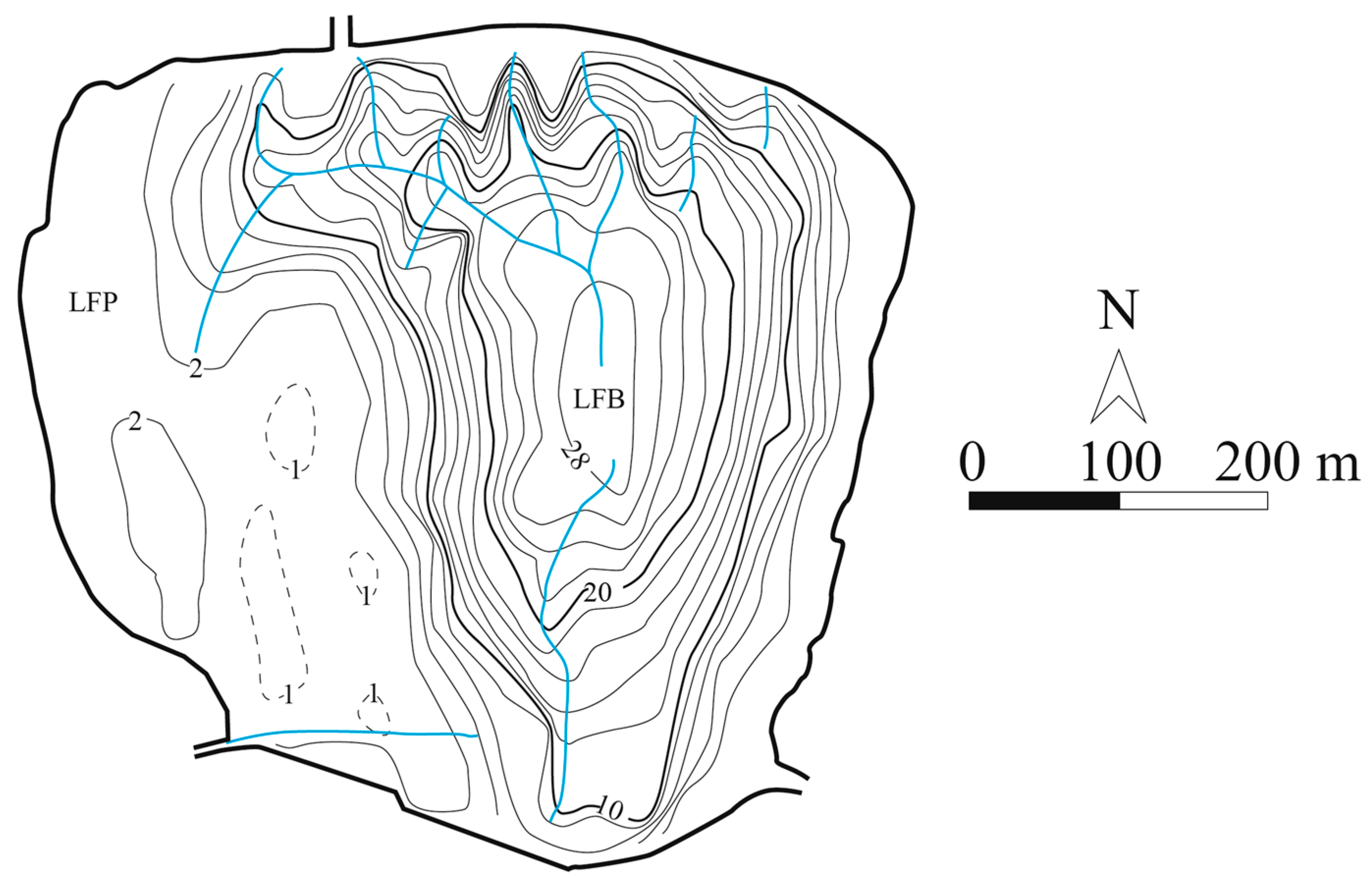 Quaternary 09 00019 g002 Quaternary 09 00019 g002