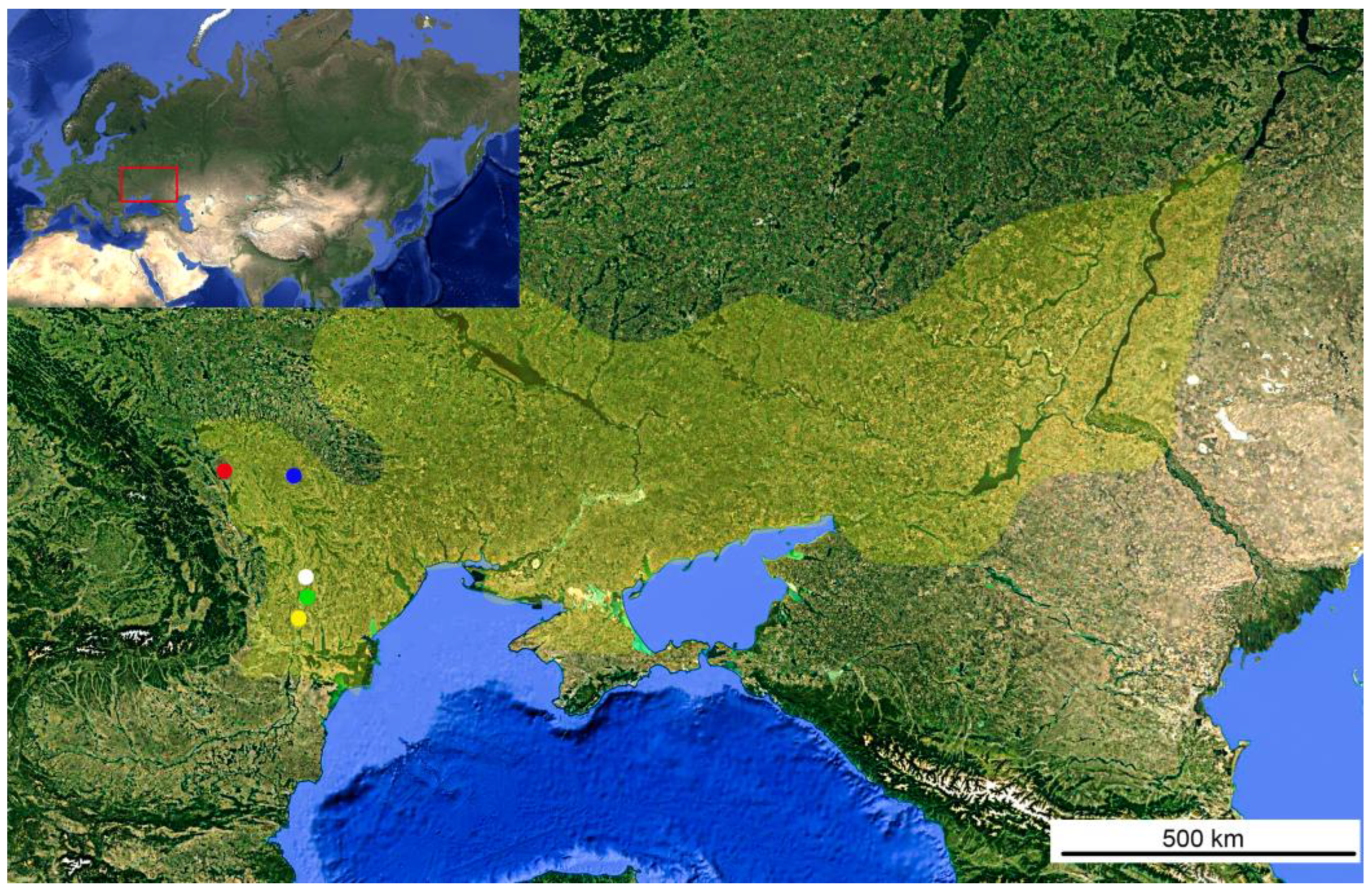 Quaternary 09 00035 g001