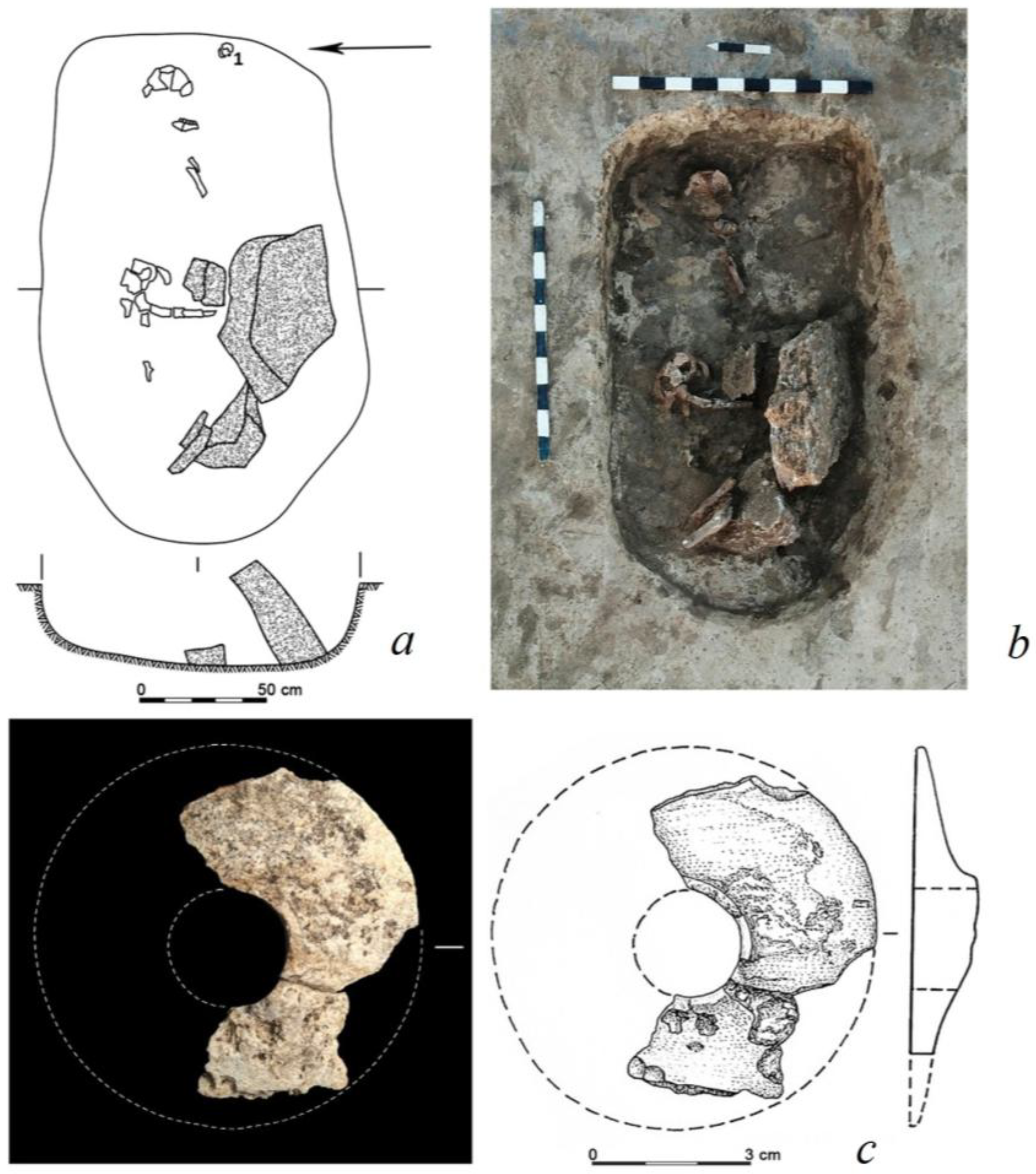 Quaternary 09 00035 g002