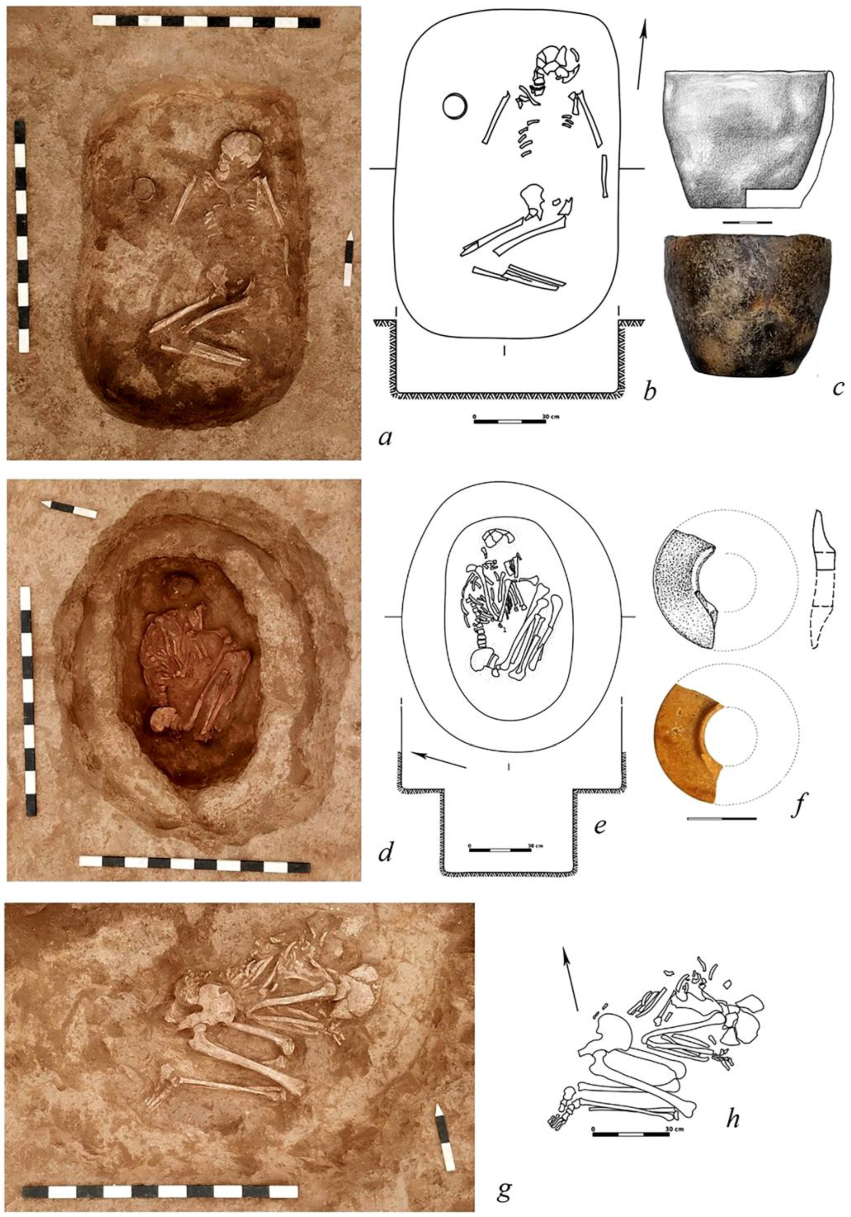 Quaternary 09 00035 g003