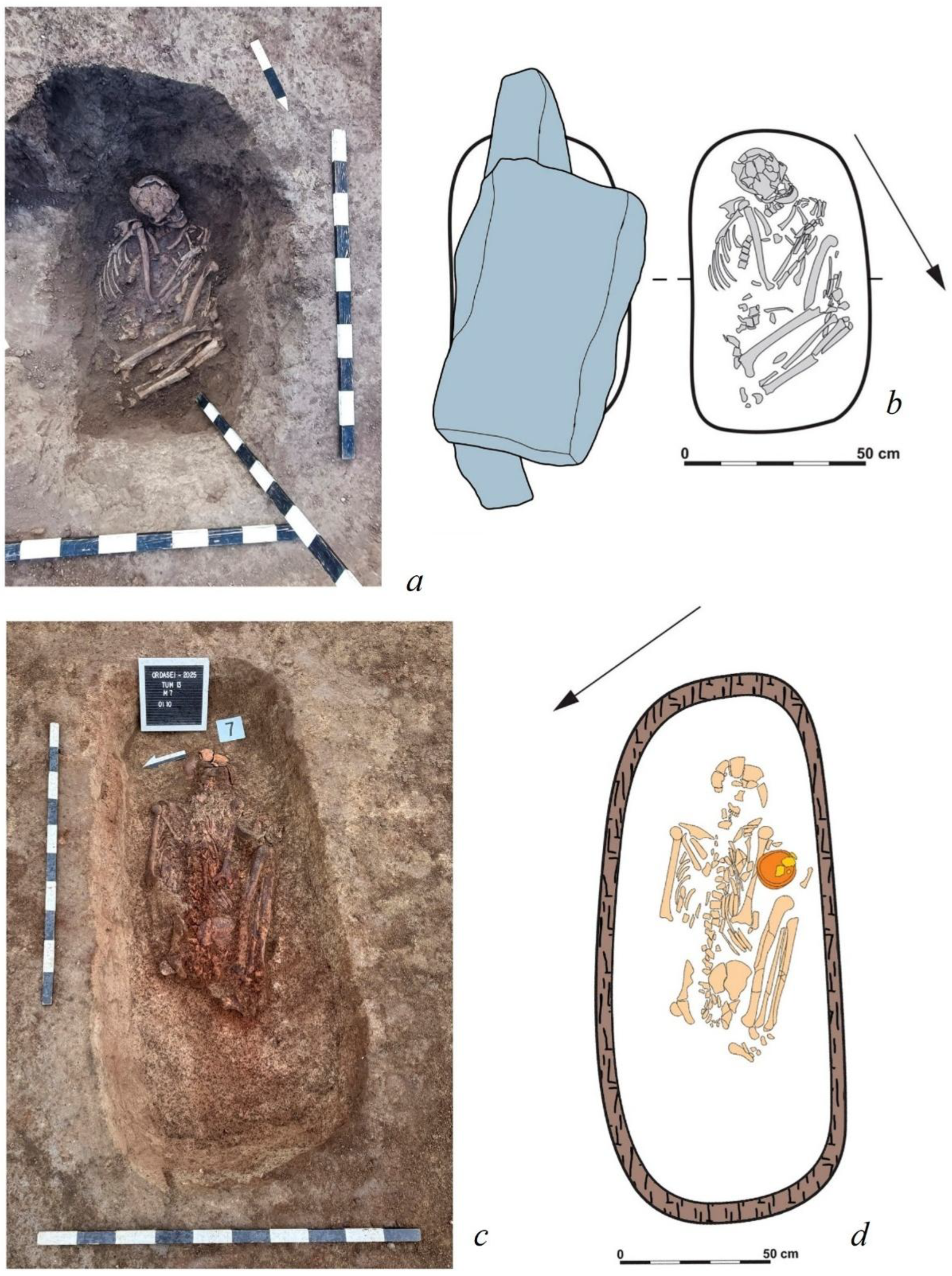 Quaternary 09 00035 g004