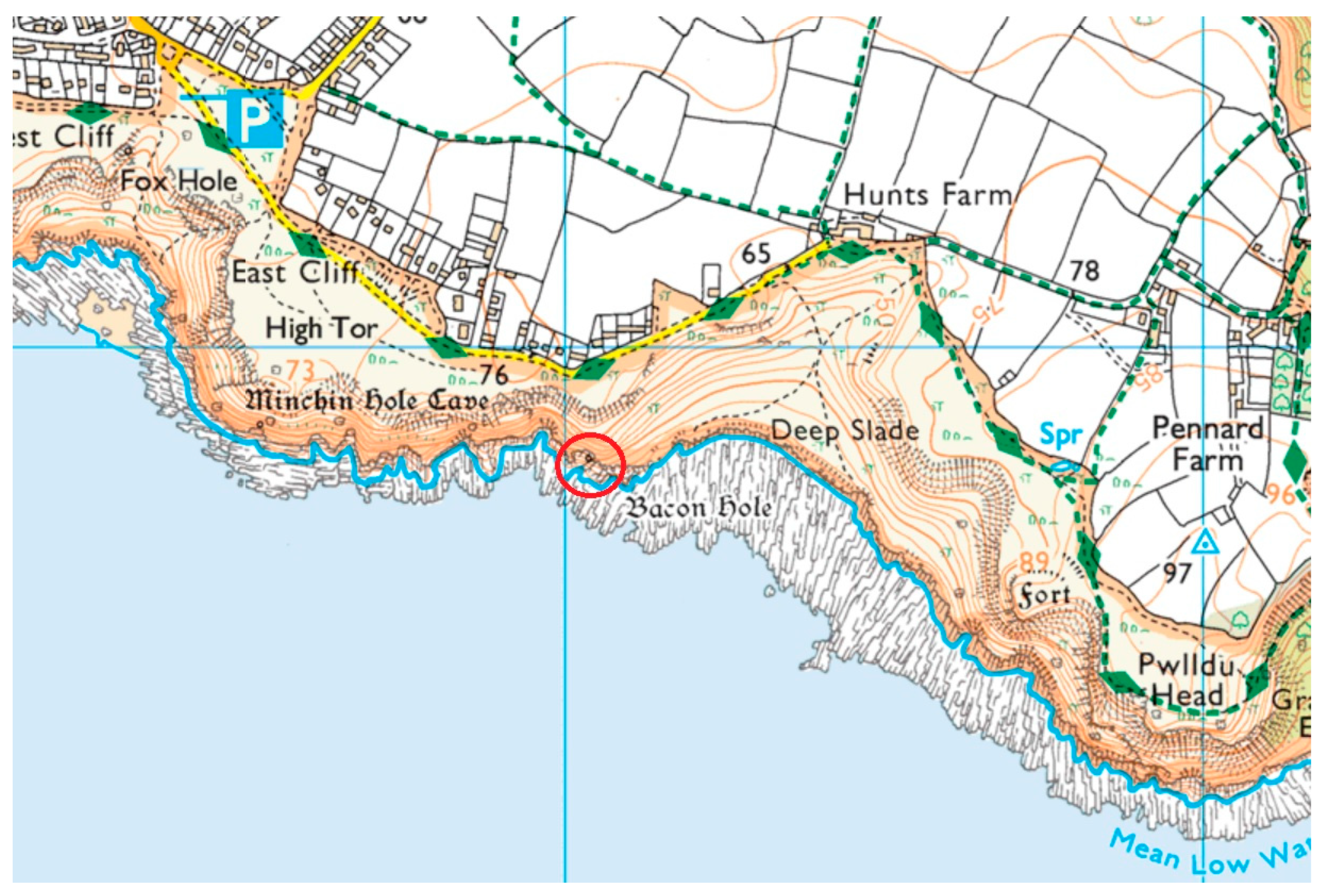 Quaternary 09 00043 g001 Quaternary 09 00043 g001