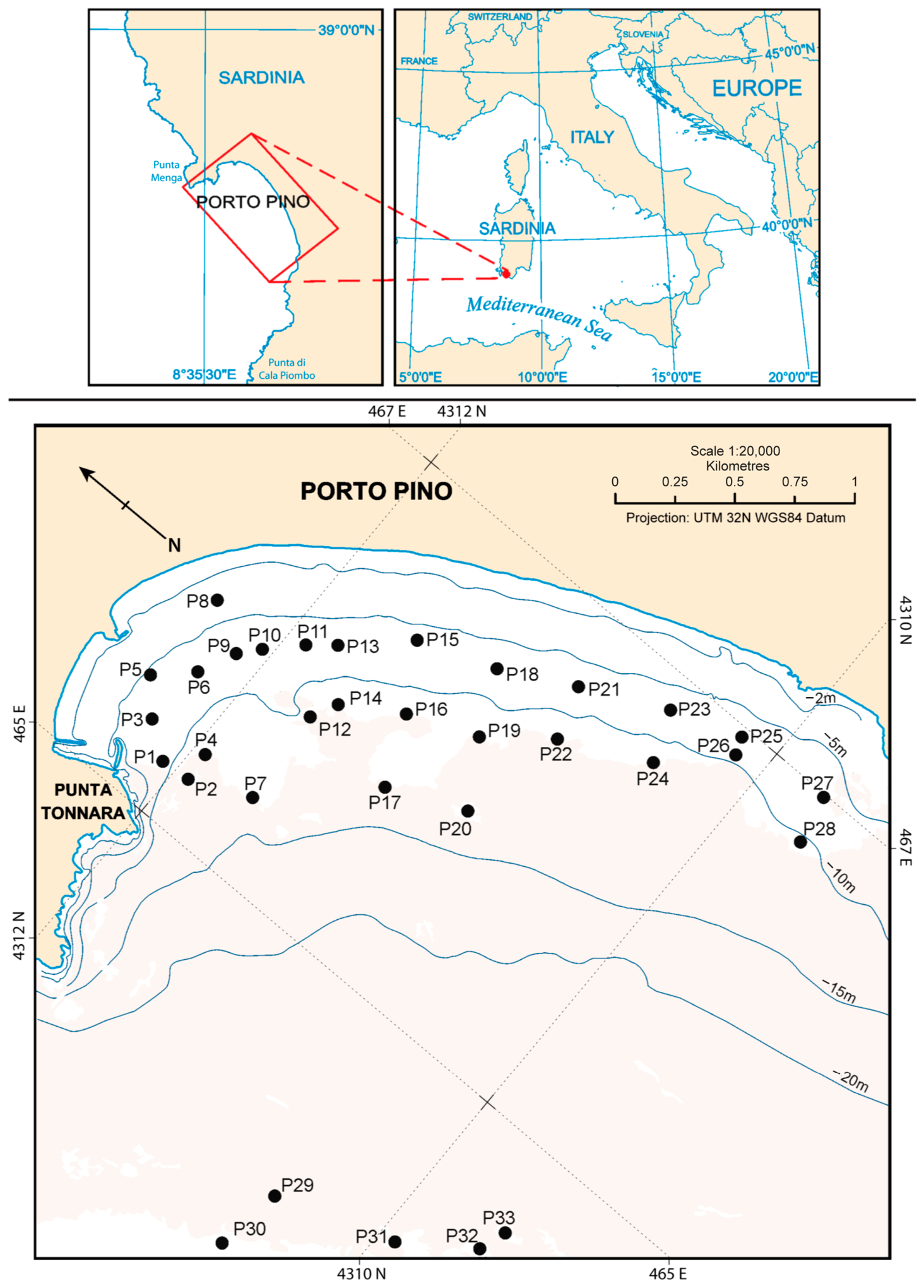 Quaternary 09 00051 g001