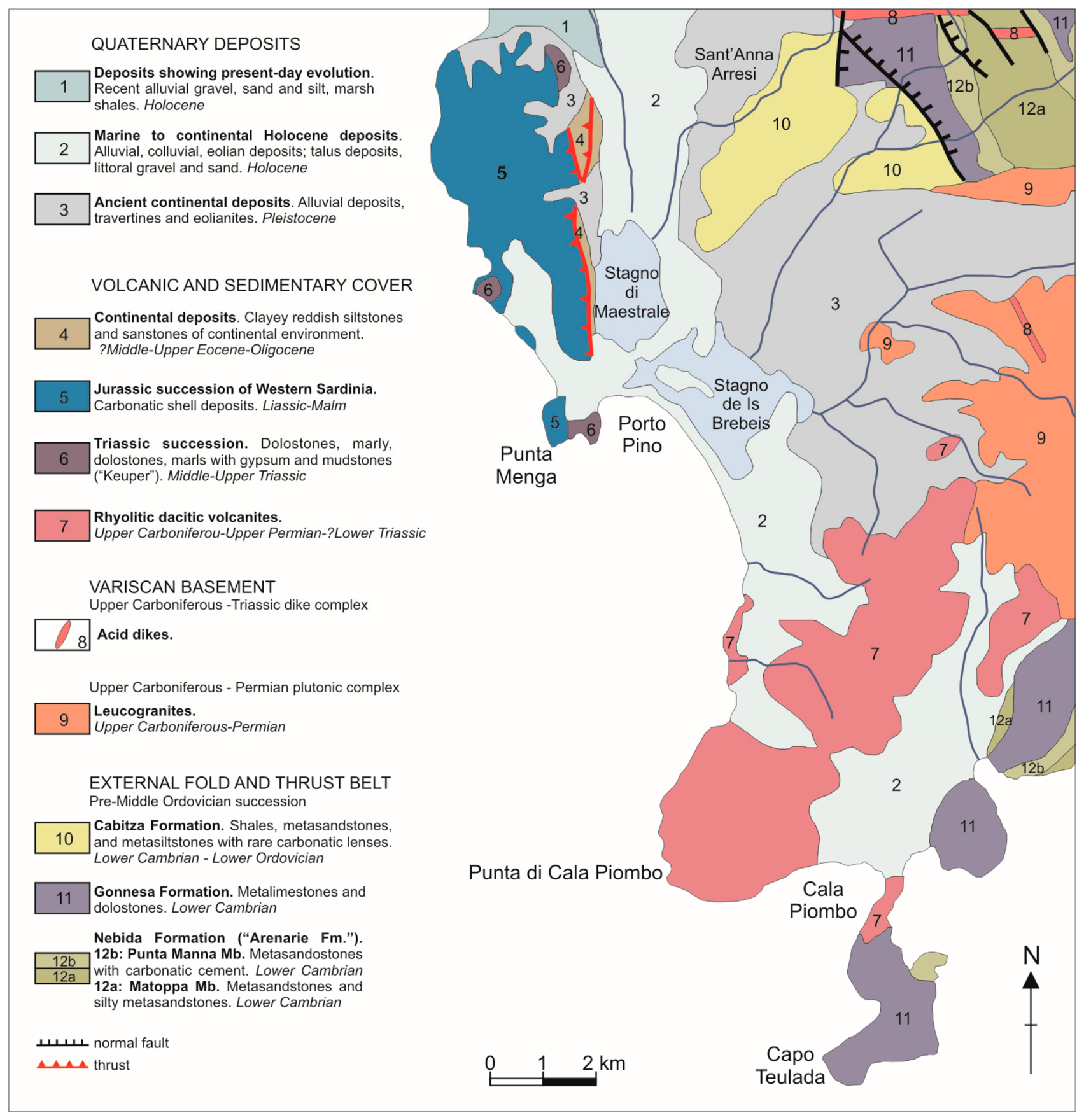 Quaternary 09 00051 g002