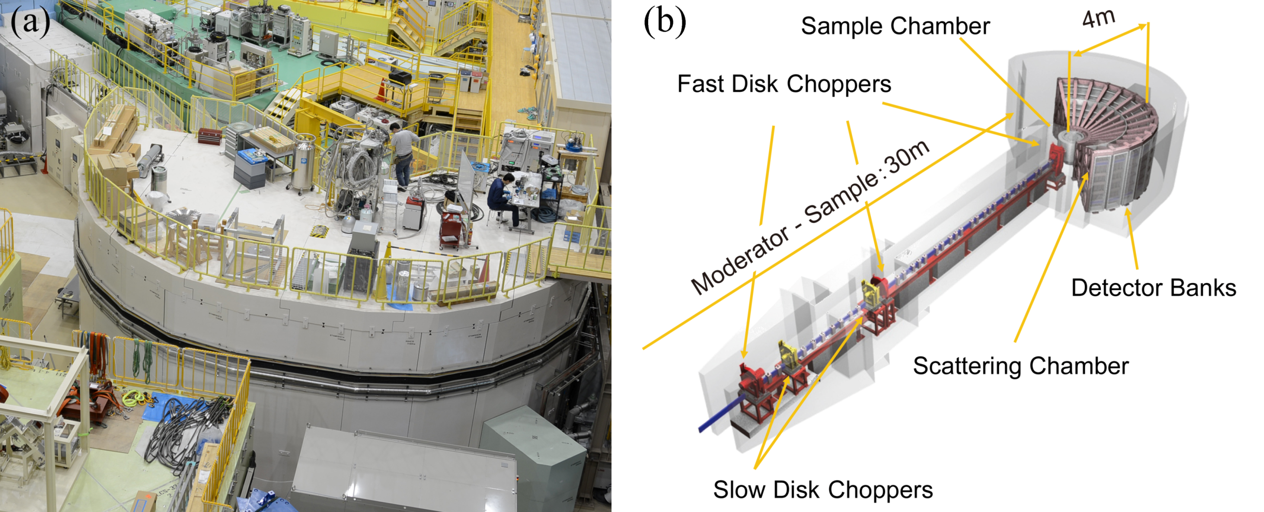 Qubs 01 00009 g007 Qubs 01 00009 g007