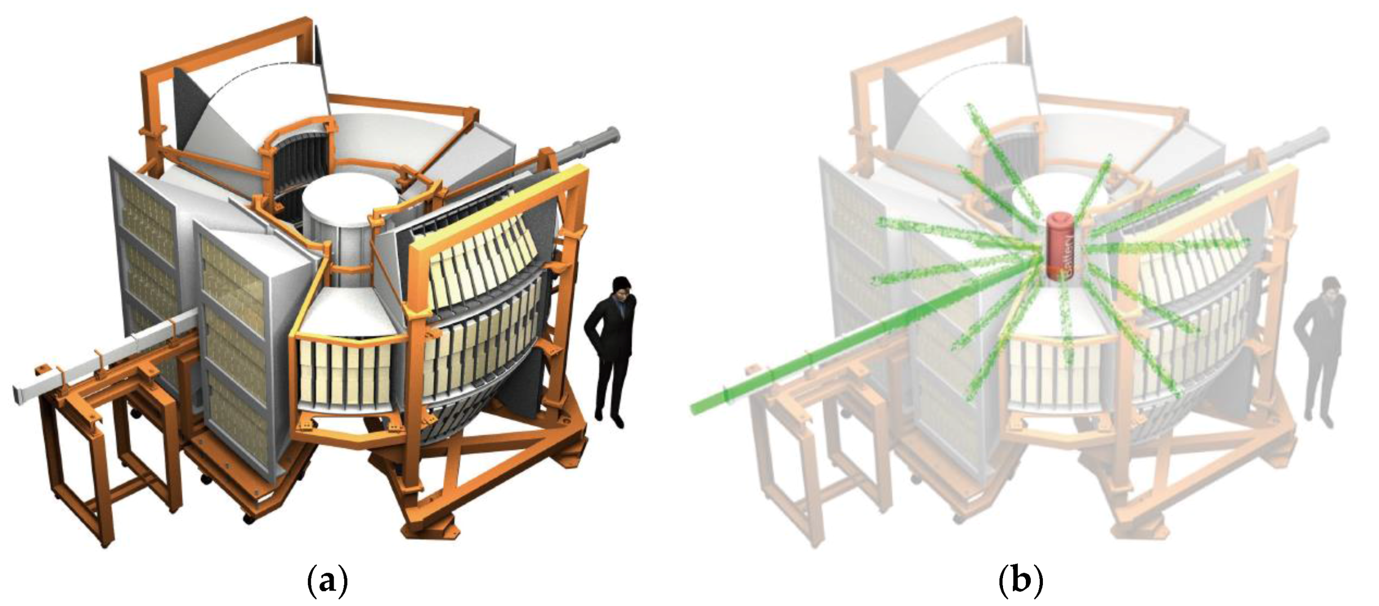 Qubs 01 00009 g014 Qubs 01 00009 g014