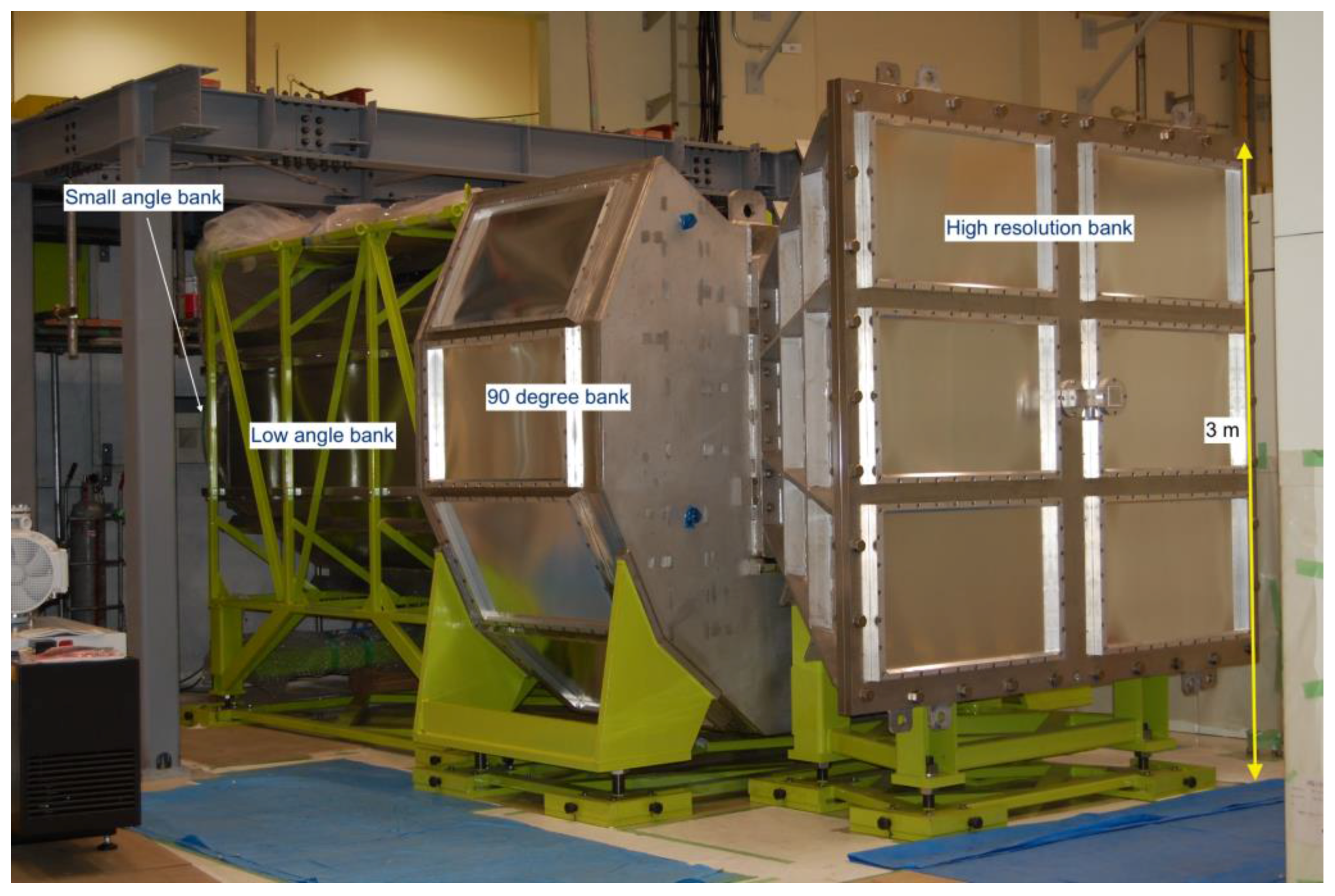 Qubs 01 00009 g017 Qubs 01 00009 g017