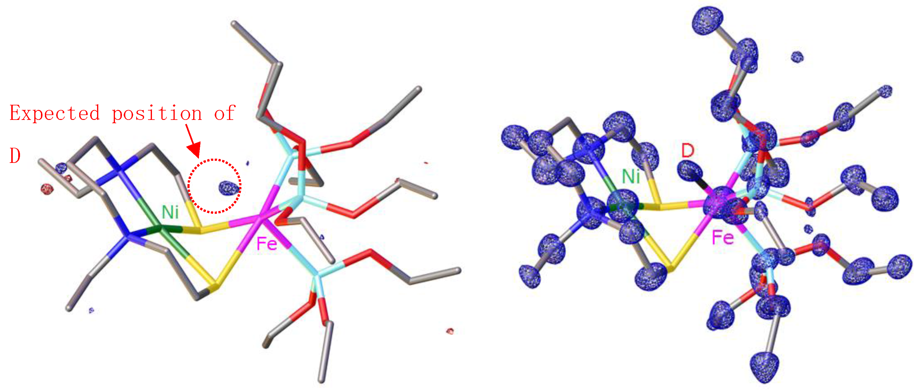 Qubs 01 00009 g029 Qubs 01 00009 g029