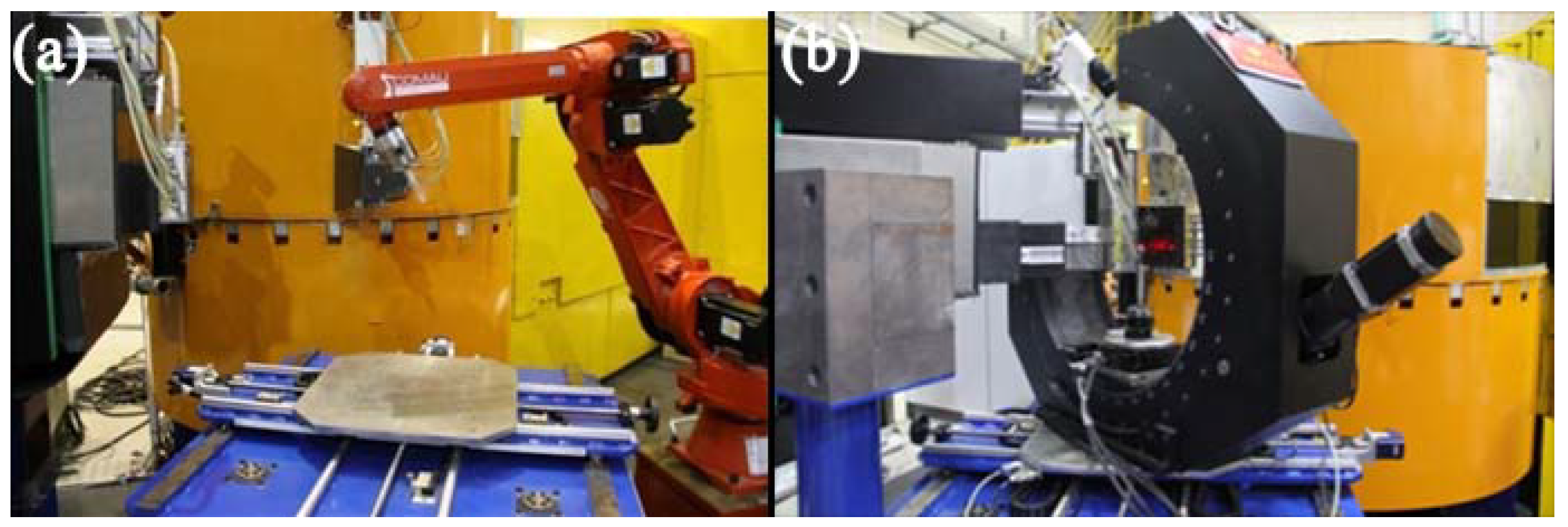 Qubs 02 00015 g005 Qubs 02 00015 g005