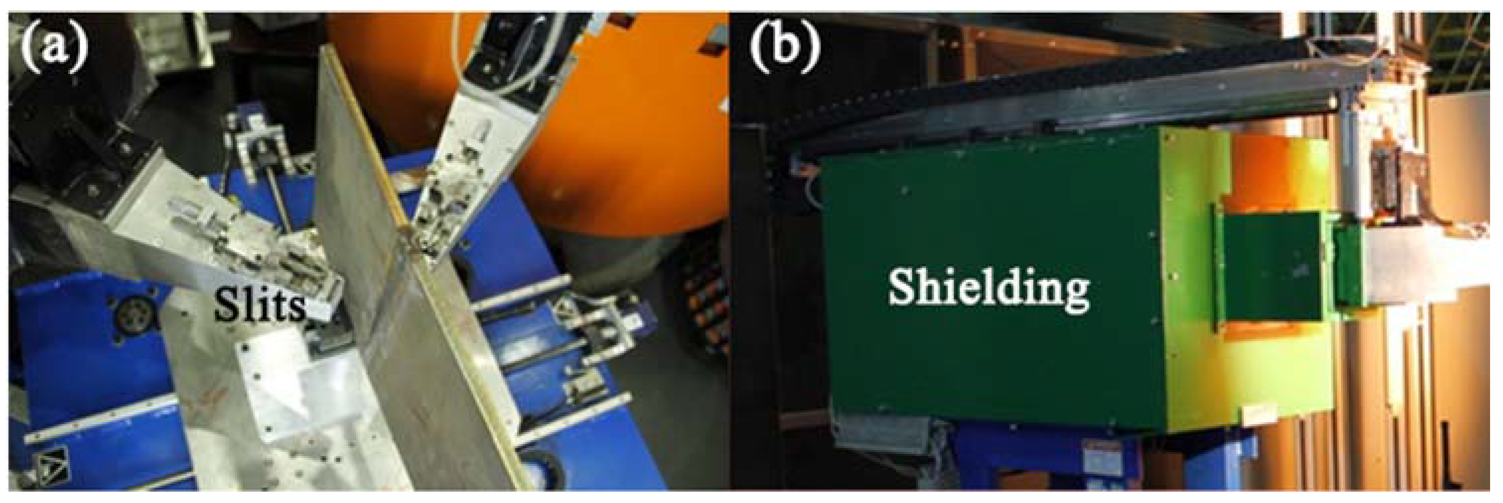 Qubs 02 00015 g007 Qubs 02 00015 g007