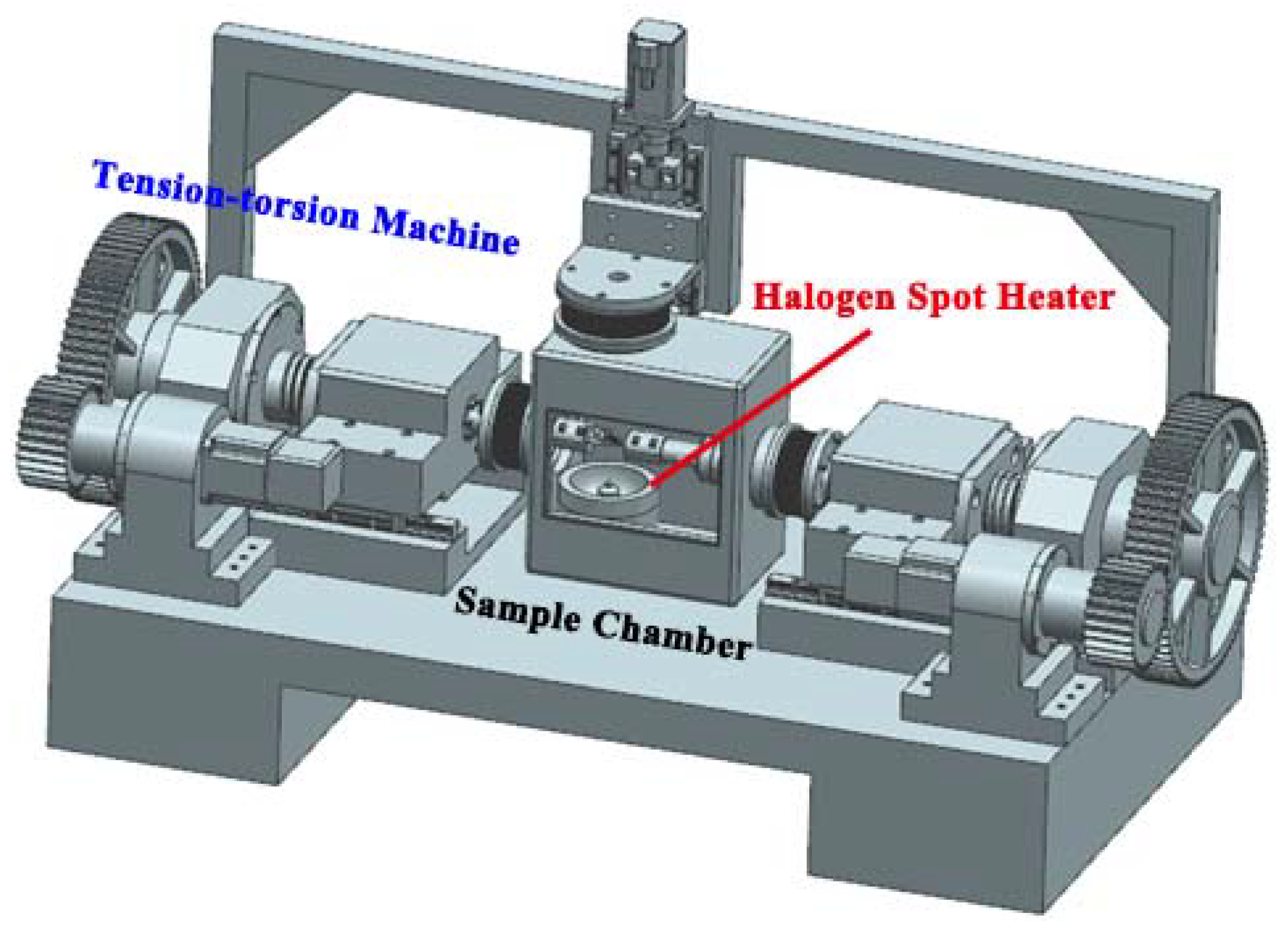 Qubs 02 00015 g008 Qubs 02 00015 g008