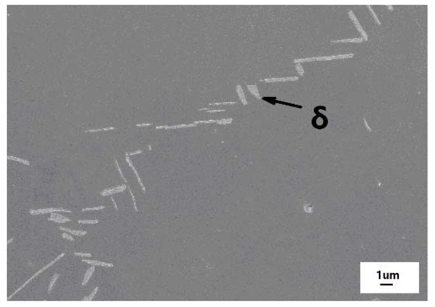 Qubs 02 00015 g009 Qubs 02 00015 g009