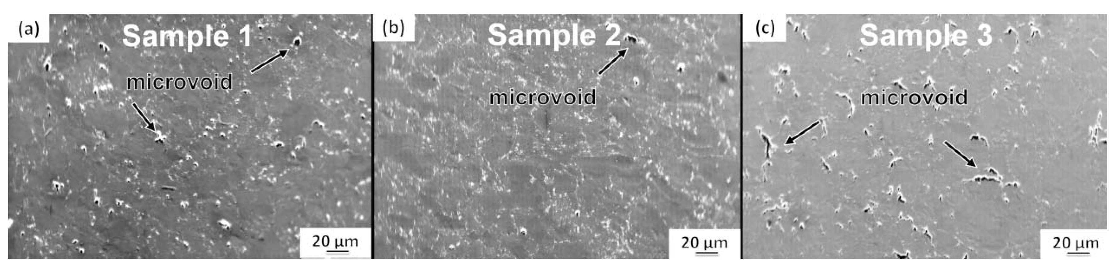 Qubs 02 00015 g012 Qubs 02 00015 g012