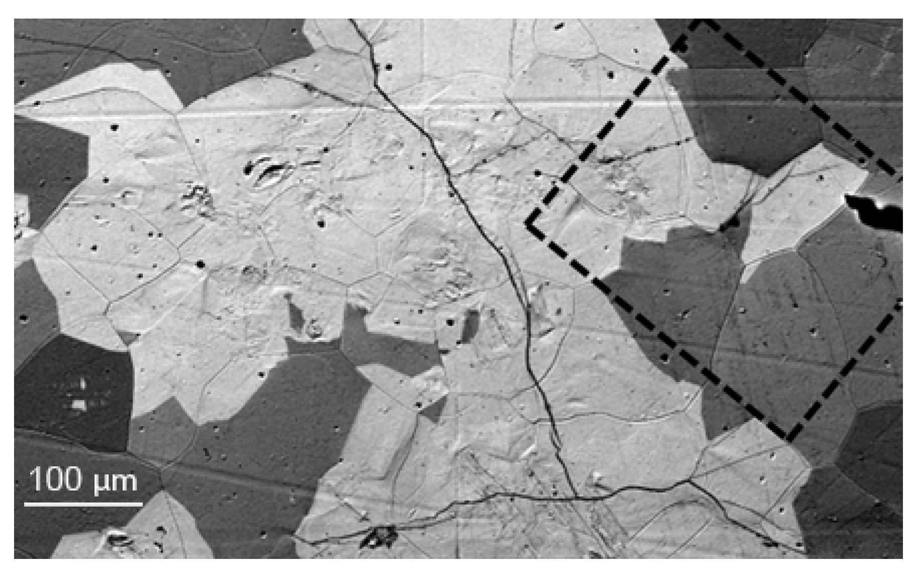Qubs 02 00027 g001 Qubs 02 00027 g001