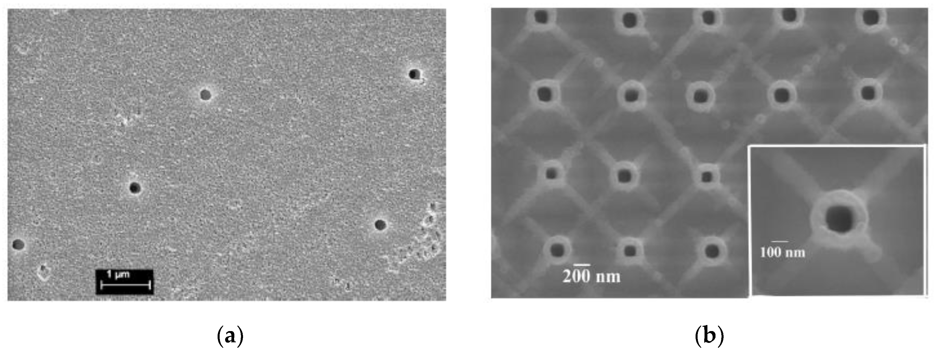 Qubs 04 00022 g001 Qubs 04 00022 g001