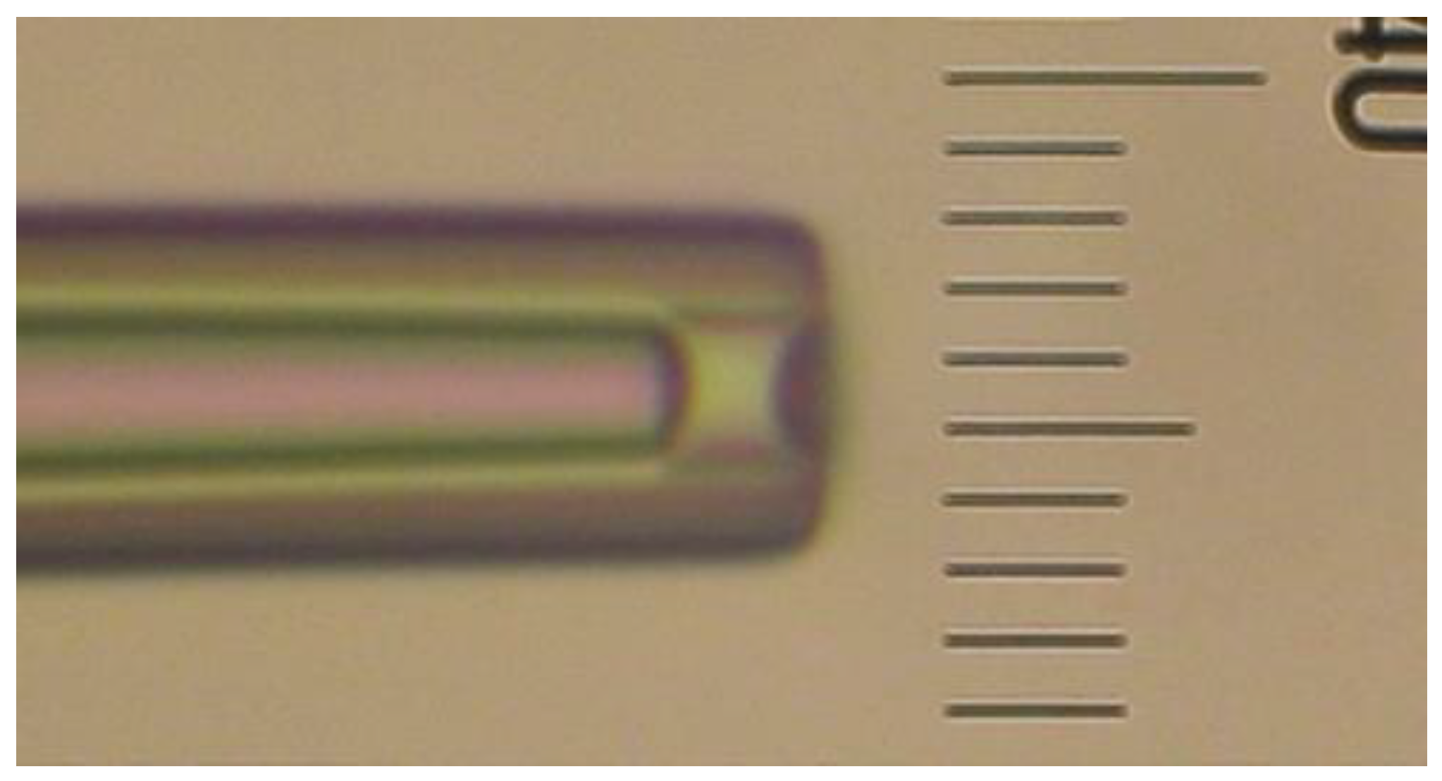 Qubs 04 00022 g009 Qubs 04 00022 g009