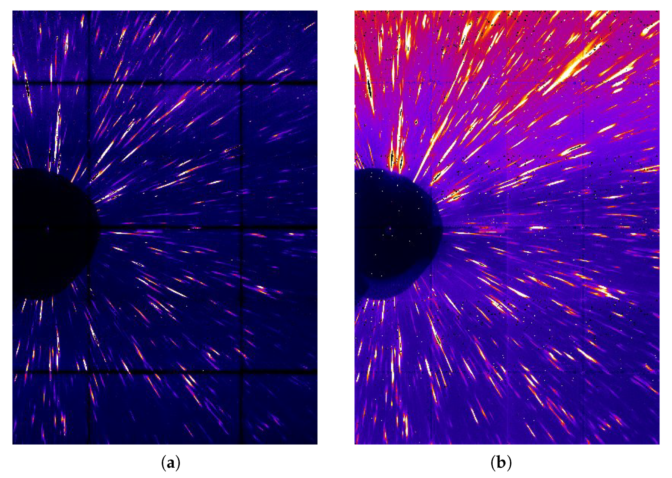 Qubs 04 00025 g005 Qubs 04 00025 g005
