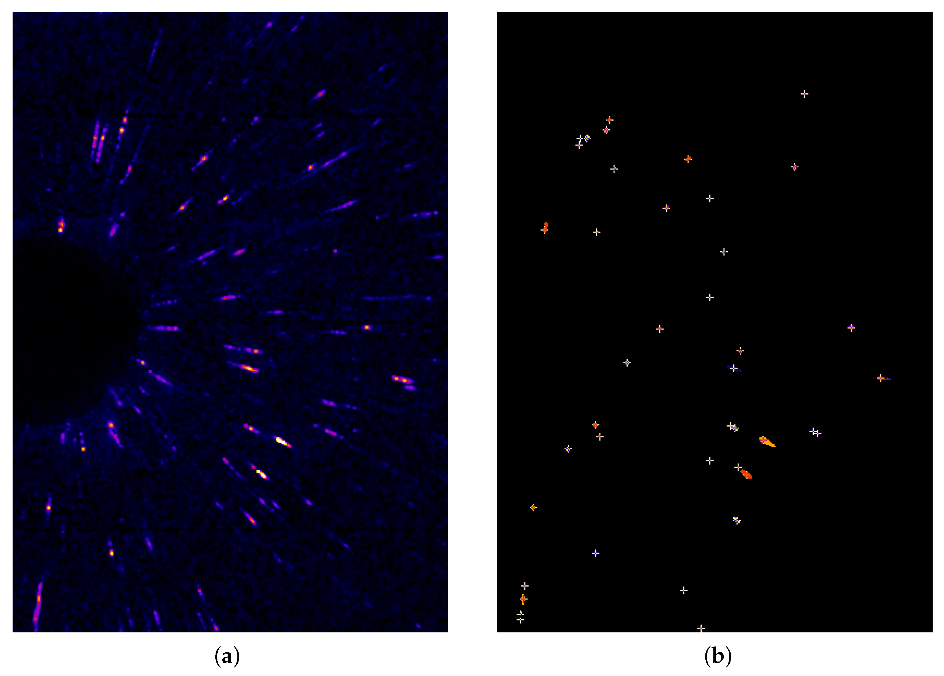 Qubs 04 00025 g010 Qubs 04 00025 g010