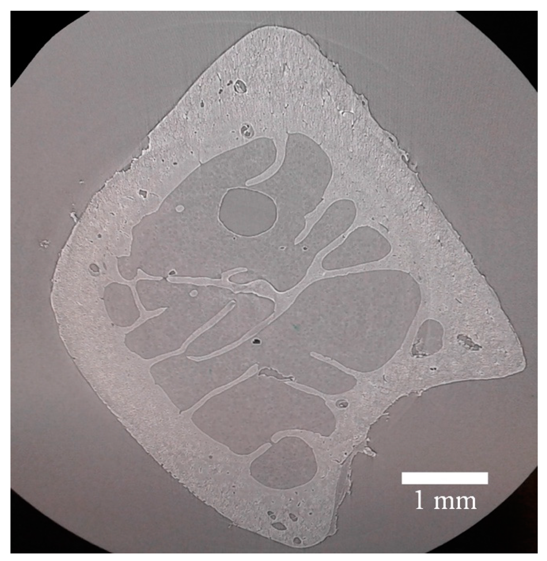 Qubs 04 00029 g006 Qubs 04 00029 g006