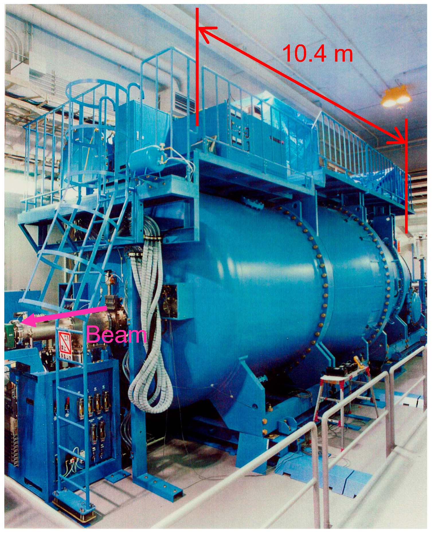 Qubs 05 00014 g002 Qubs 05 00014 g002