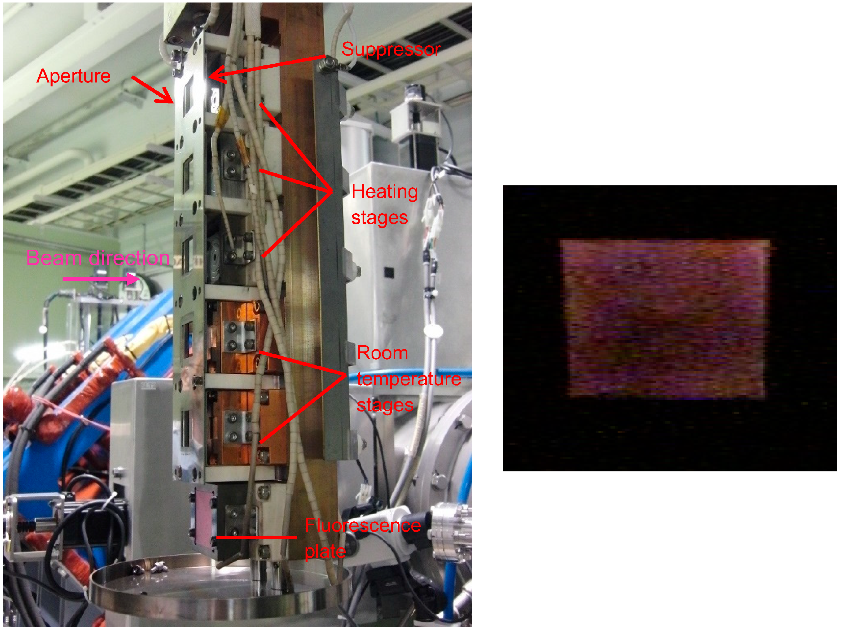 Qubs 05 00014 g008 Qubs 05 00014 g008