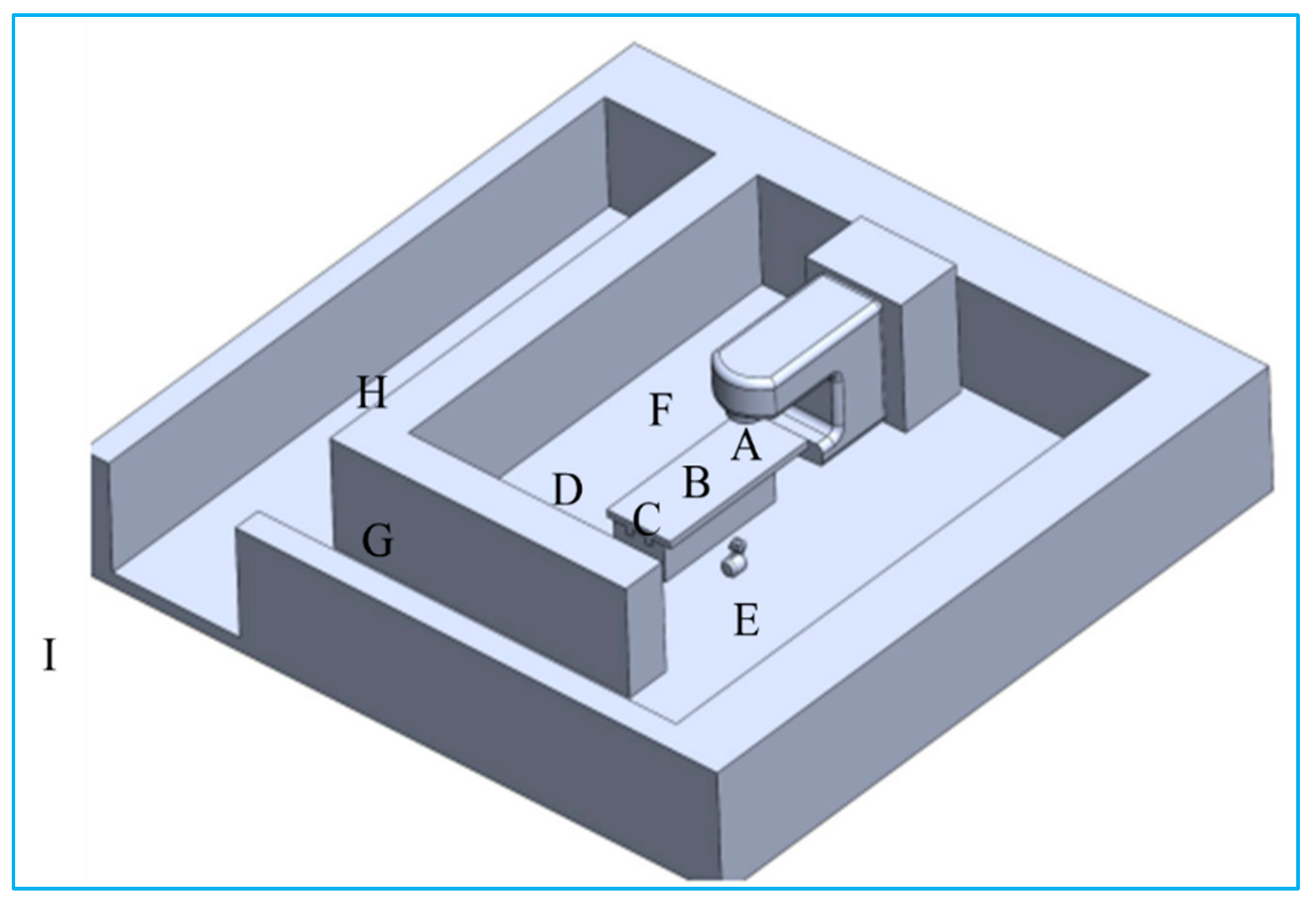 Qubs 05 00033 g002