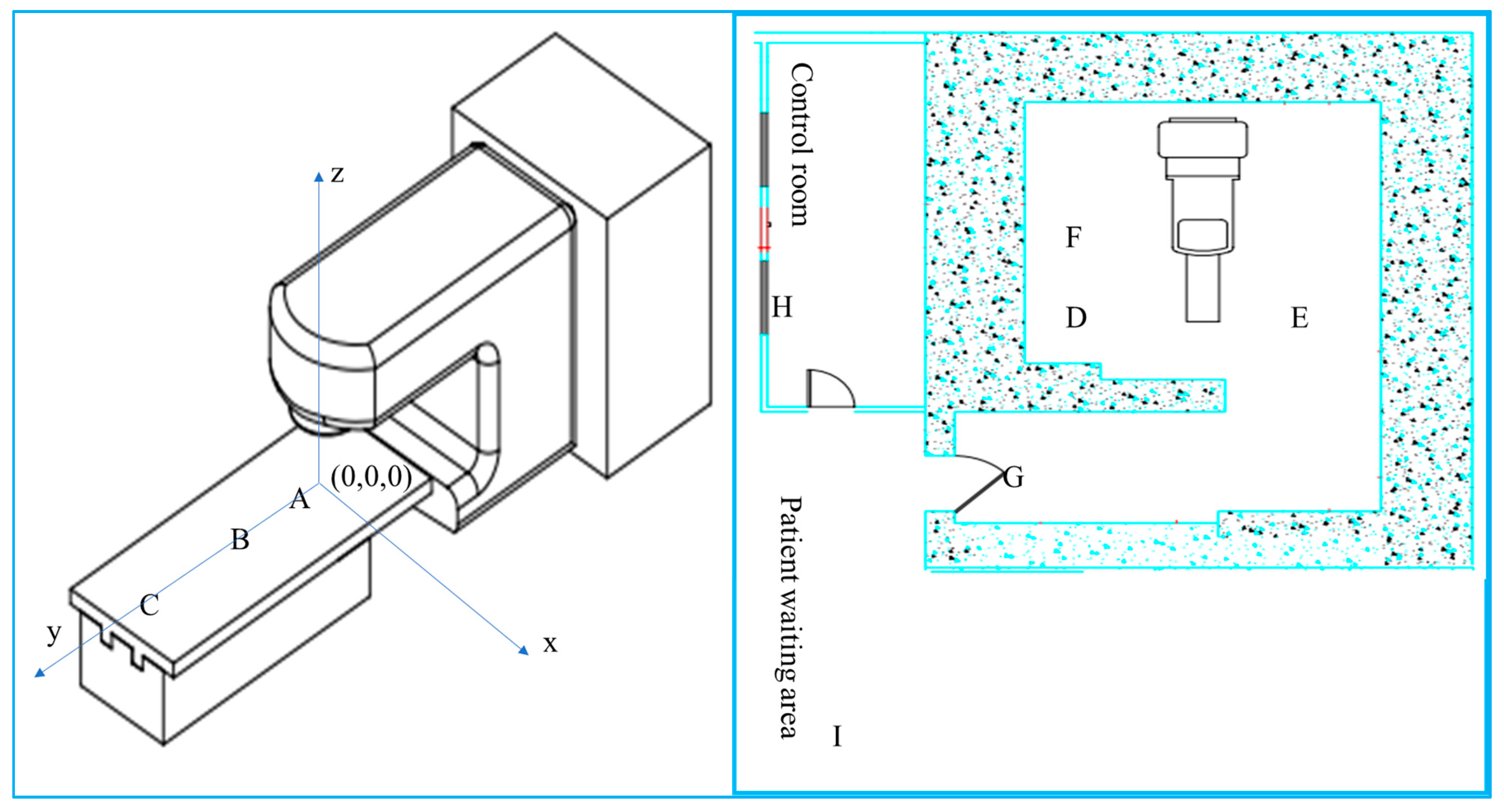 Qubs 05 00033 g004