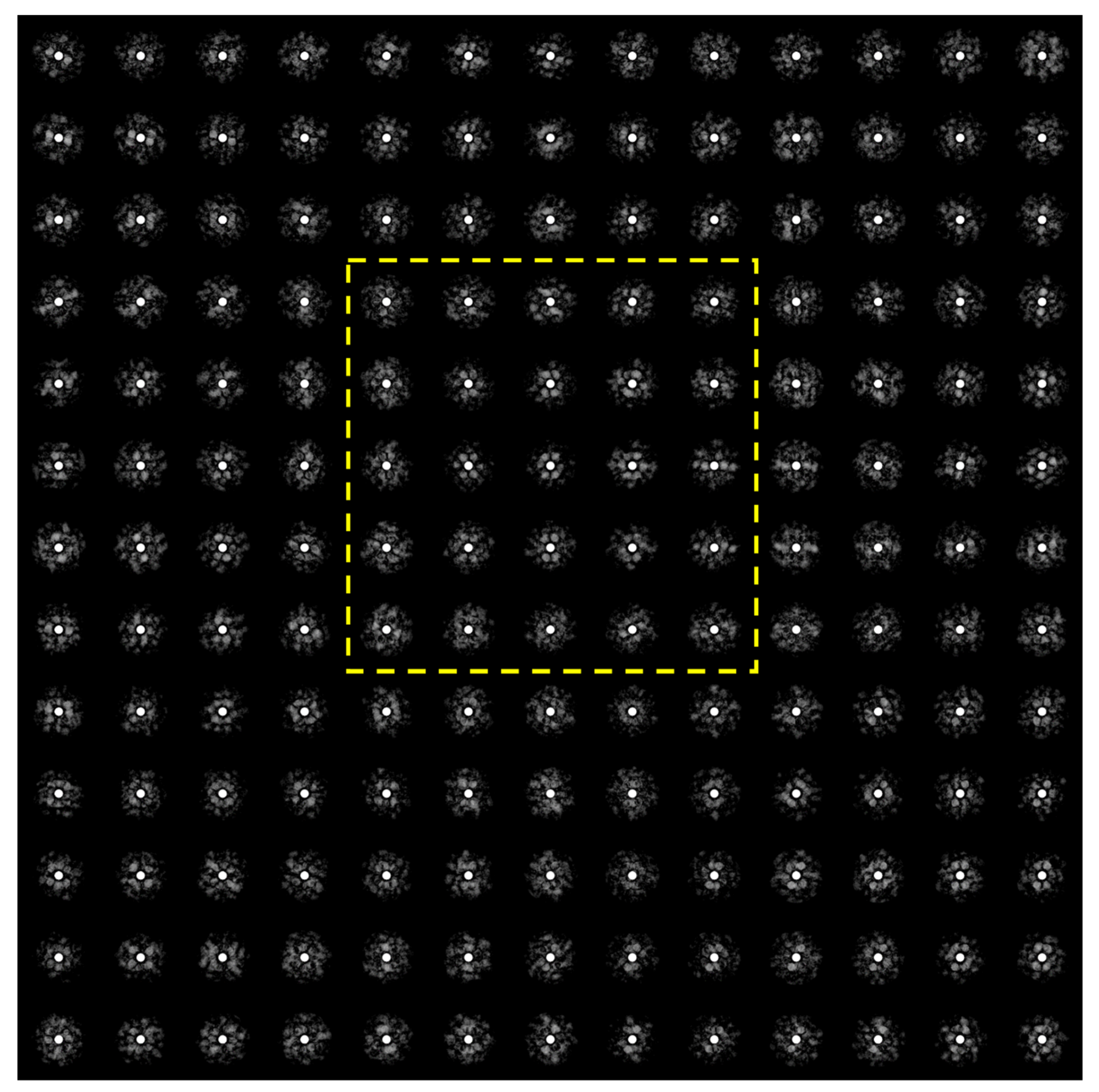Qubs 06 00028 g002
