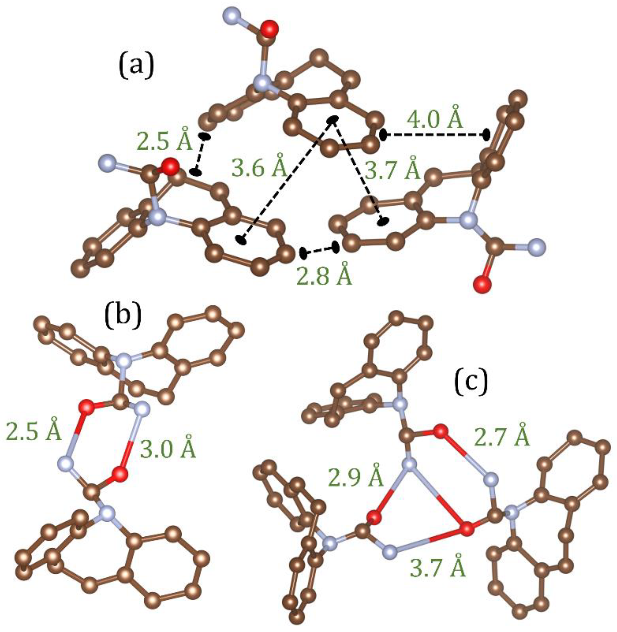 Qubs 06 00031 g007 Qubs 06 00031 g007