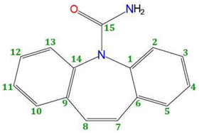 Qubs 06 00031 i001 Qubs 06 00031 i001