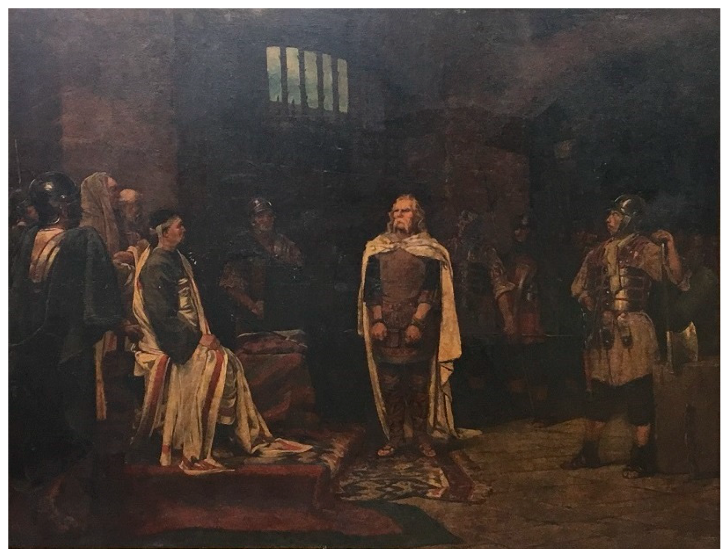 Qubs 07 00009 g002 Qubs 07 00009 g002