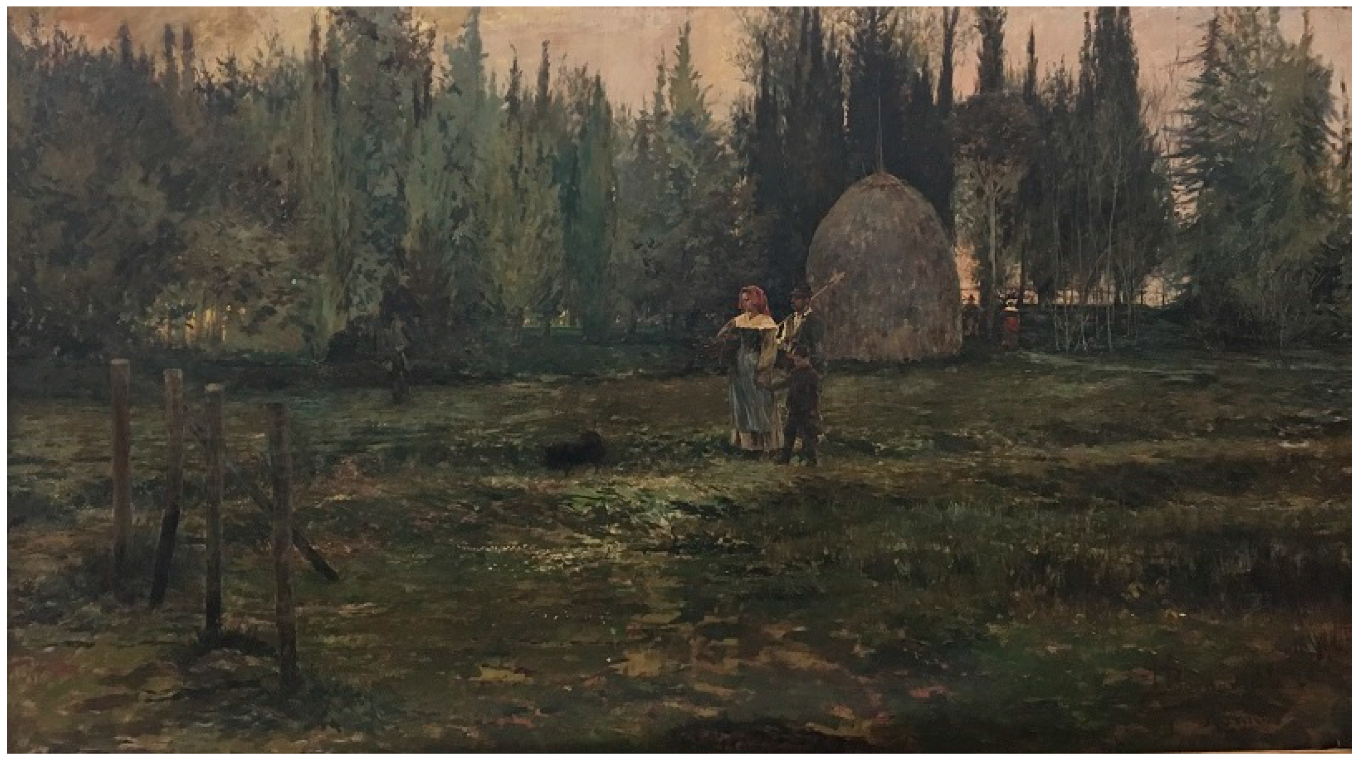 Qubs 07 00009 g003 Qubs 07 00009 g003