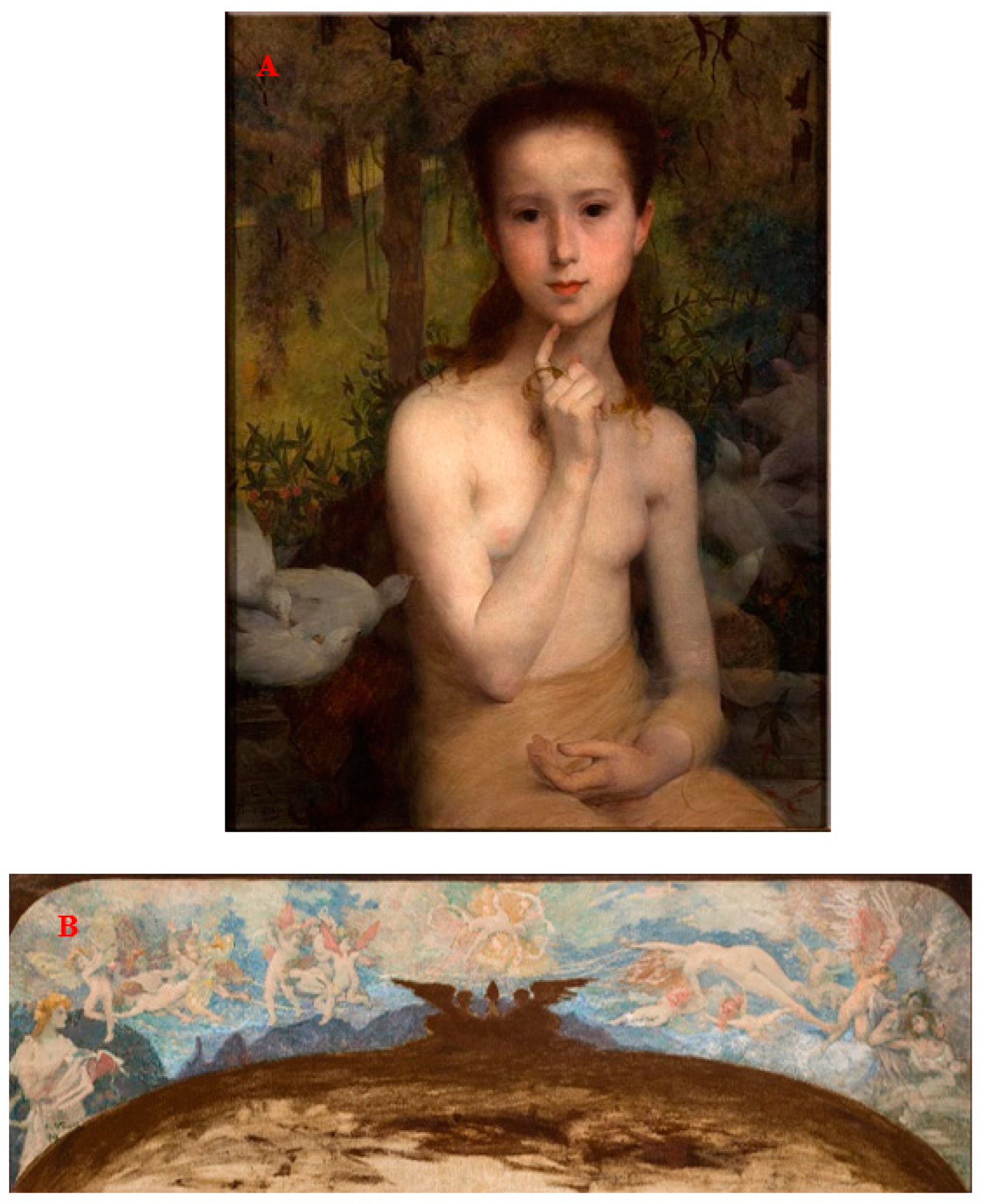 Qubs 07 00009 g004 Qubs 07 00009 g004