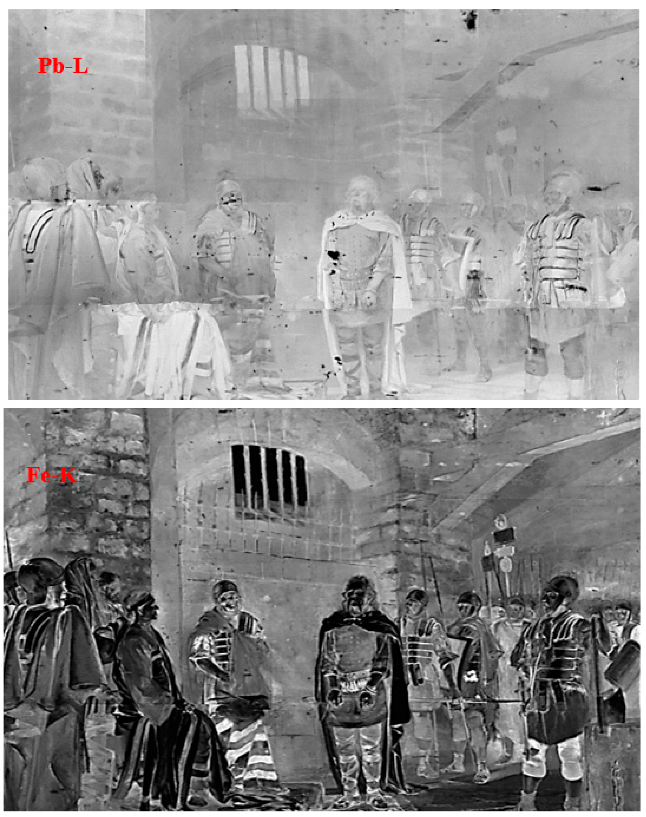 Qubs 07 00009 g005 Qubs 07 00009 g005