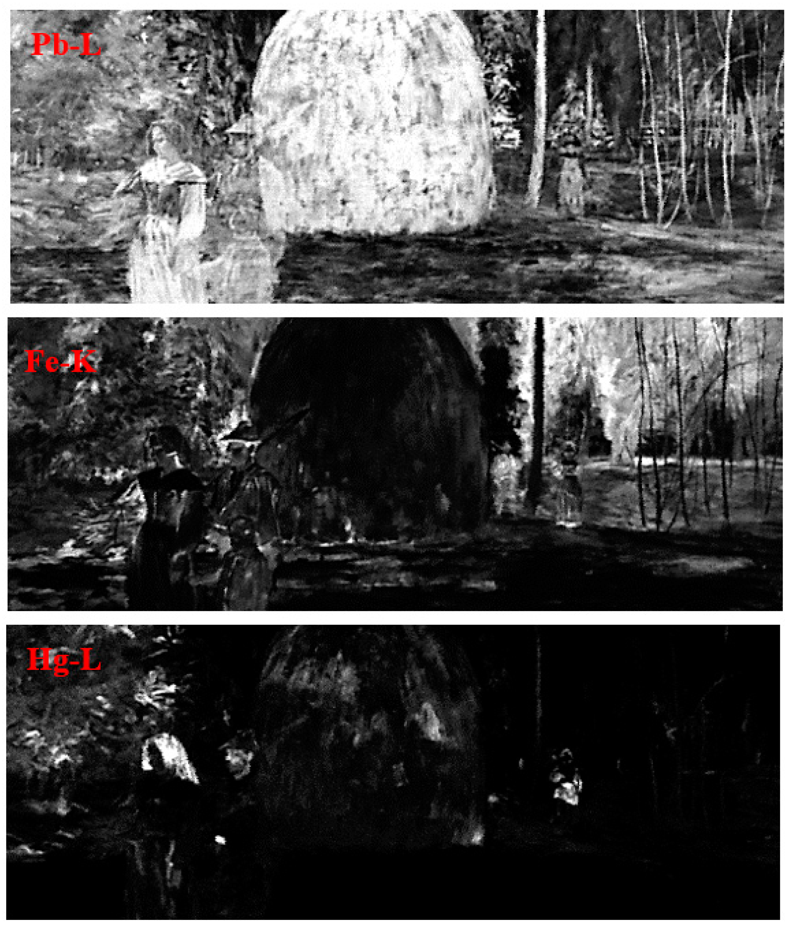 Qubs 07 00009 g006 Qubs 07 00009 g006