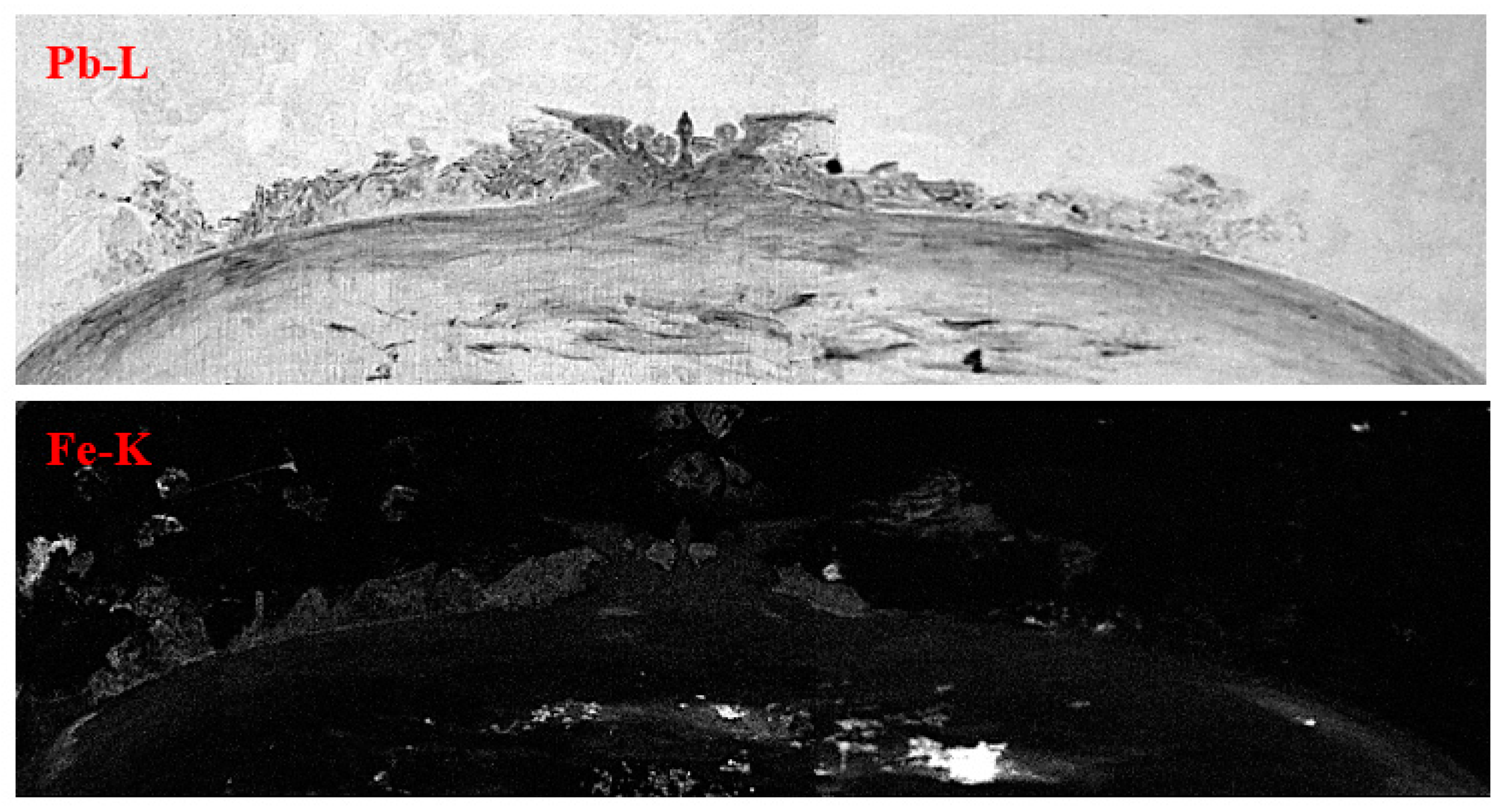 Qubs 07 00009 g008 Qubs 07 00009 g008