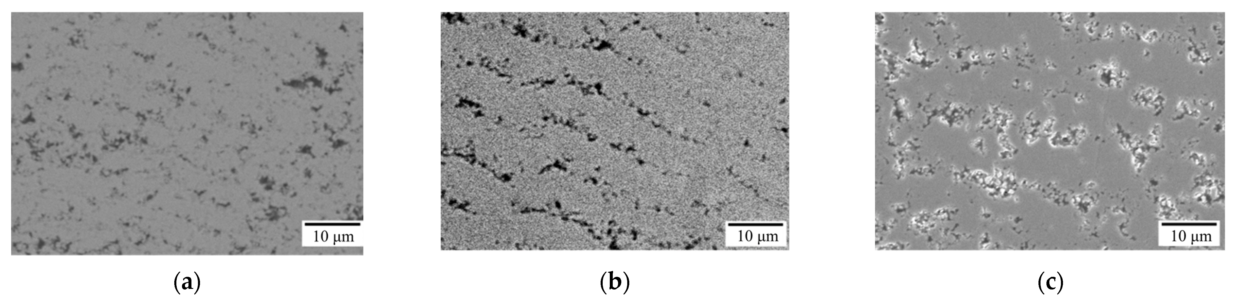 Qubs 07 00014 g008 Qubs 07 00014 g008