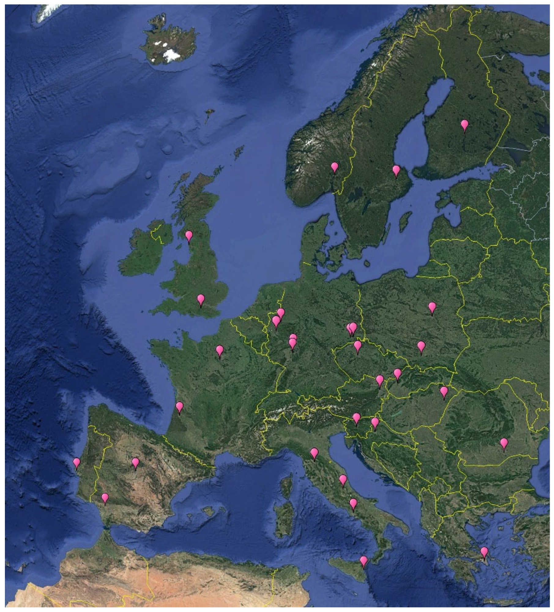 Qubs 08 00004 g001 Qubs 08 00004 g001