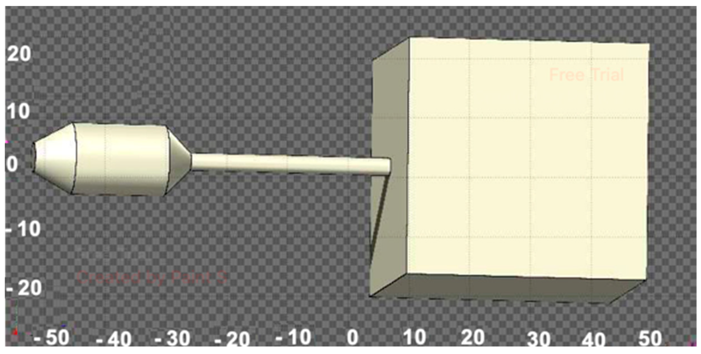 Qubs 08 00013 g006 Qubs 08 00013 g006