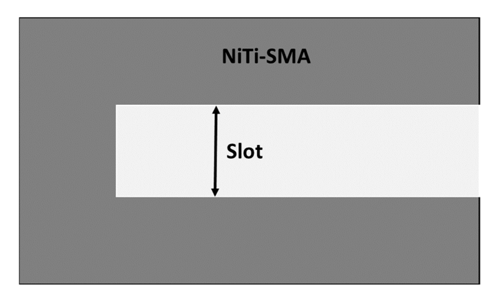 Qubs 09 00028 g005 Qubs 09 00028 g005