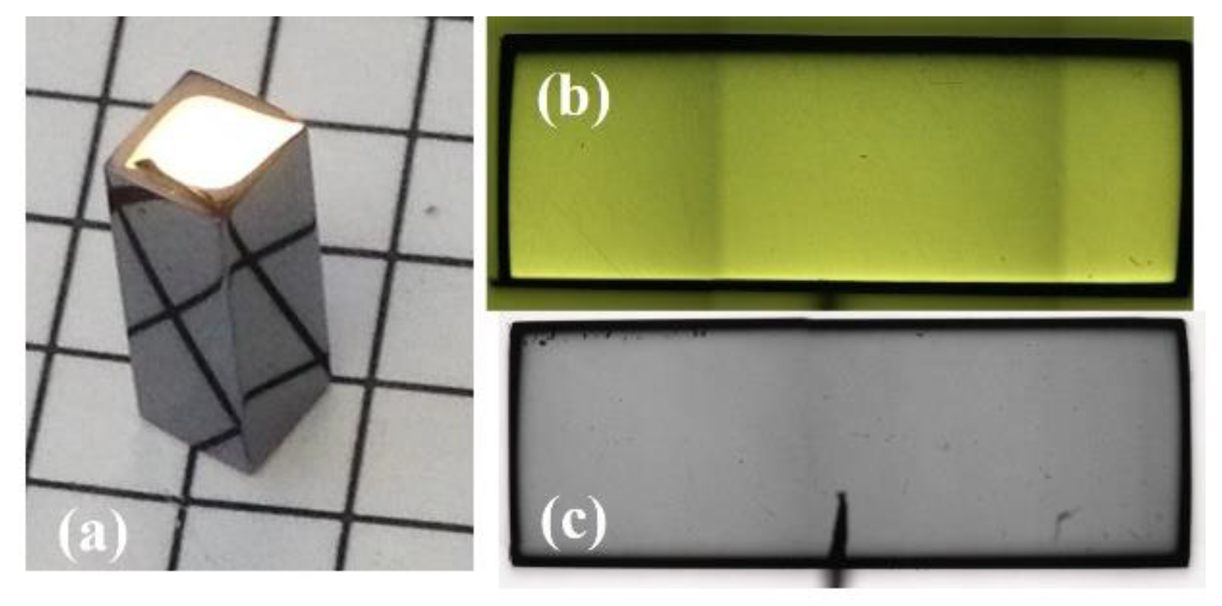 Radiation 01 00011 g003 Radiation 01 00011 g003