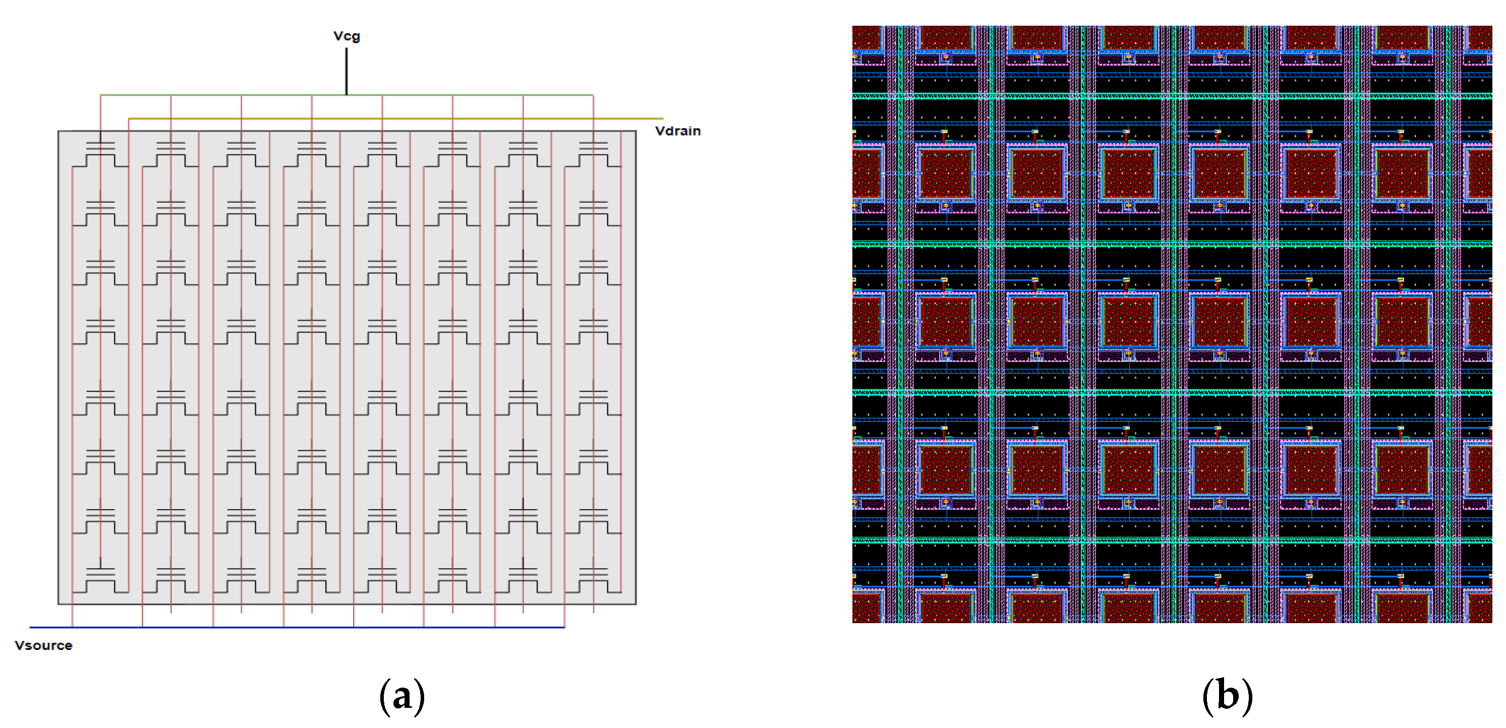Radiation 01 00021 g004